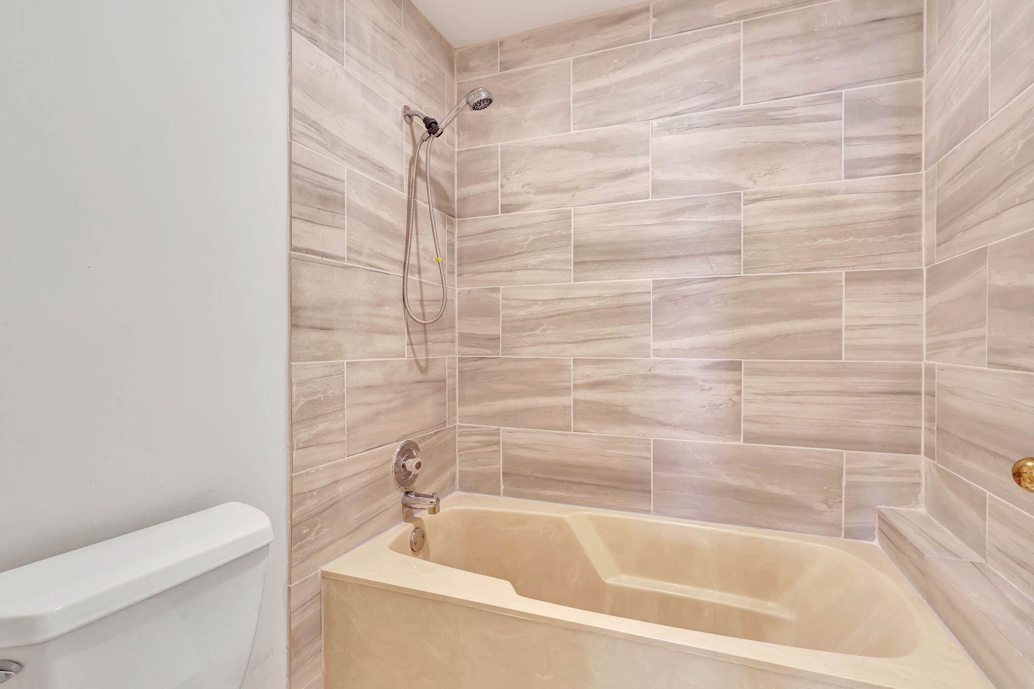 12635 Timber Ridge Circle