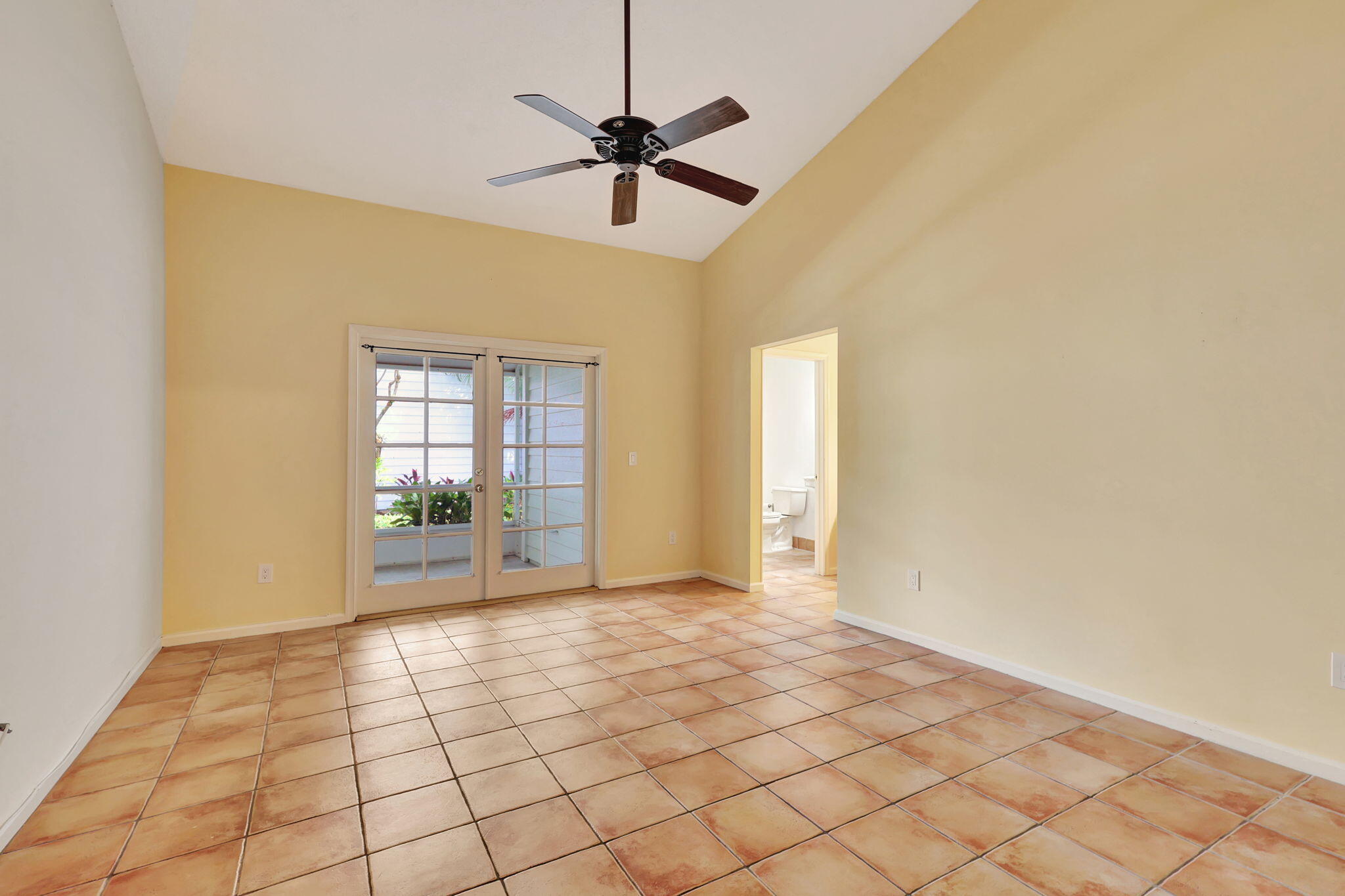 12635 Timber Ridge Circle