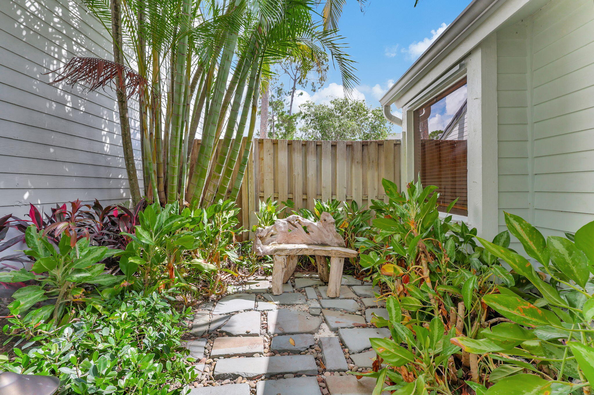 12635 Timber Ridge Circle