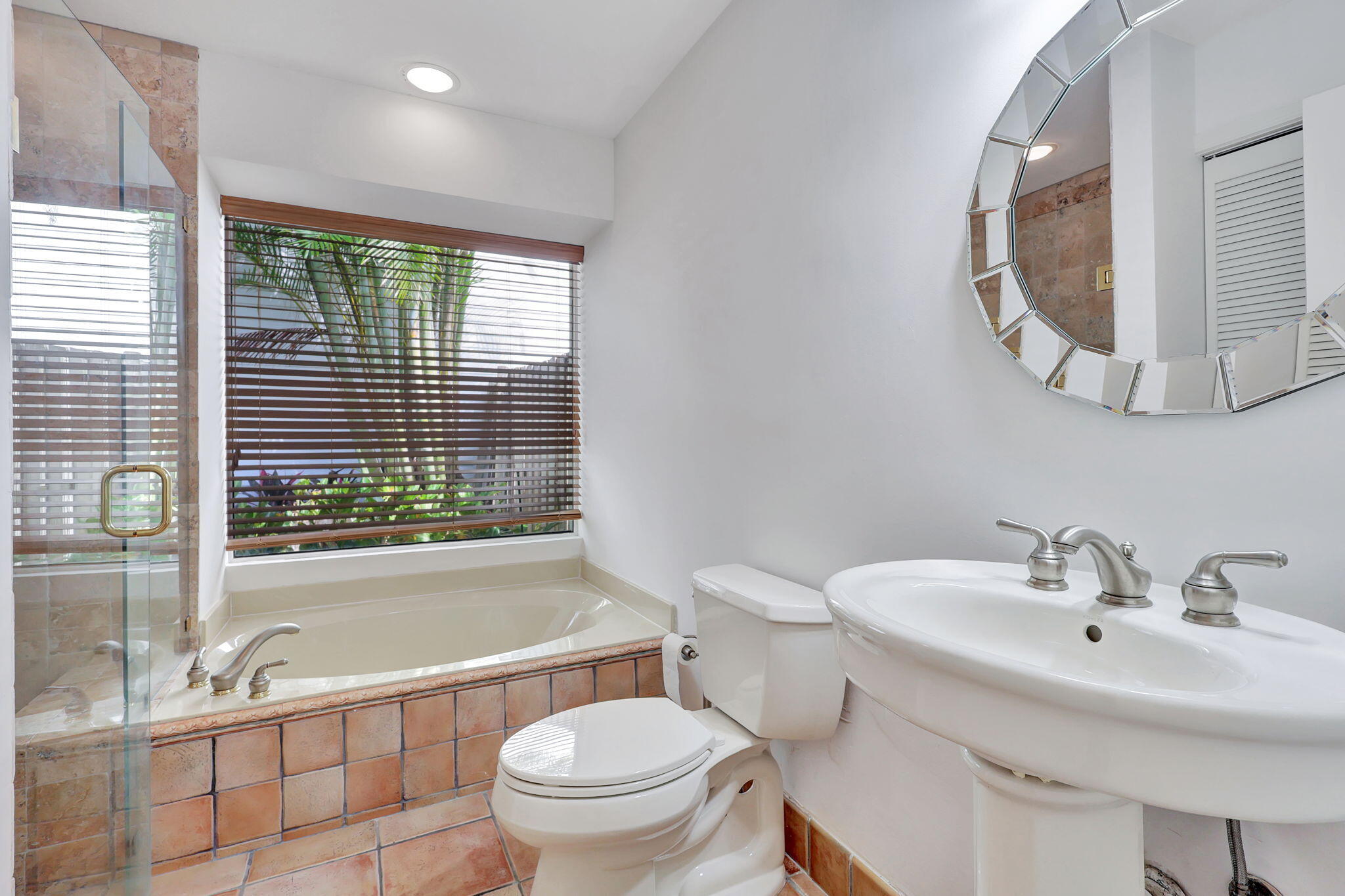 12635 Timber Ridge Circle