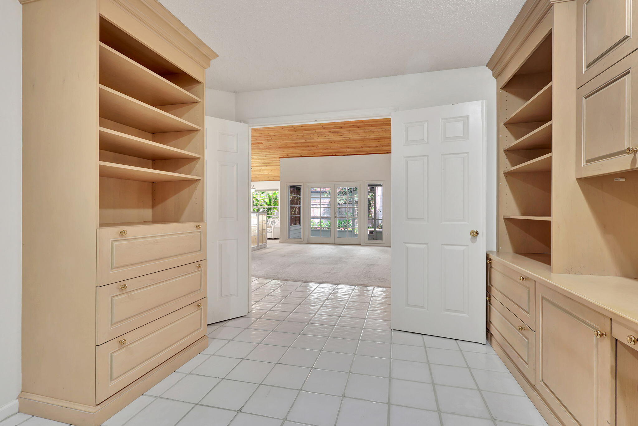 12635 Timber Ridge Circle