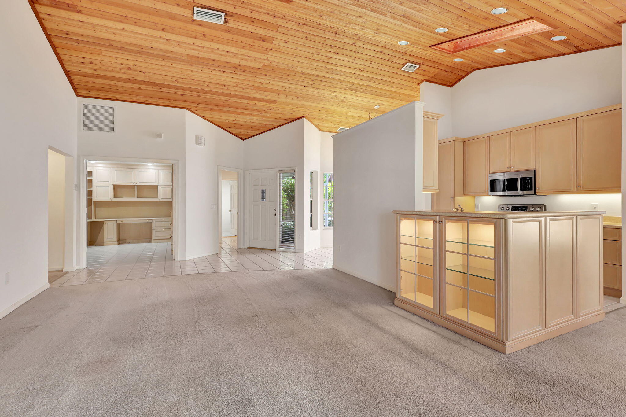 12635 Timber Ridge Circle