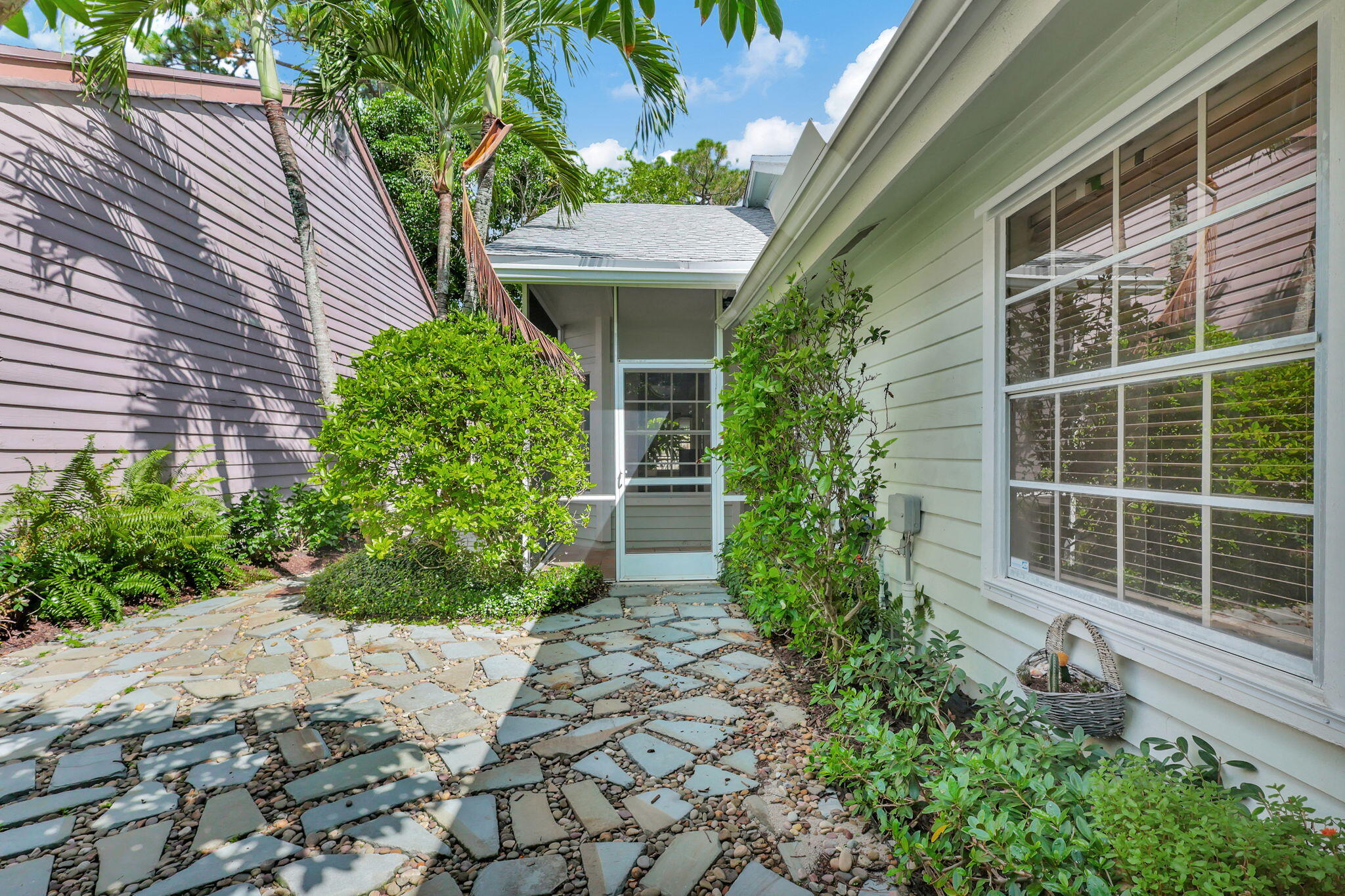 12635 Timber Ridge Circle