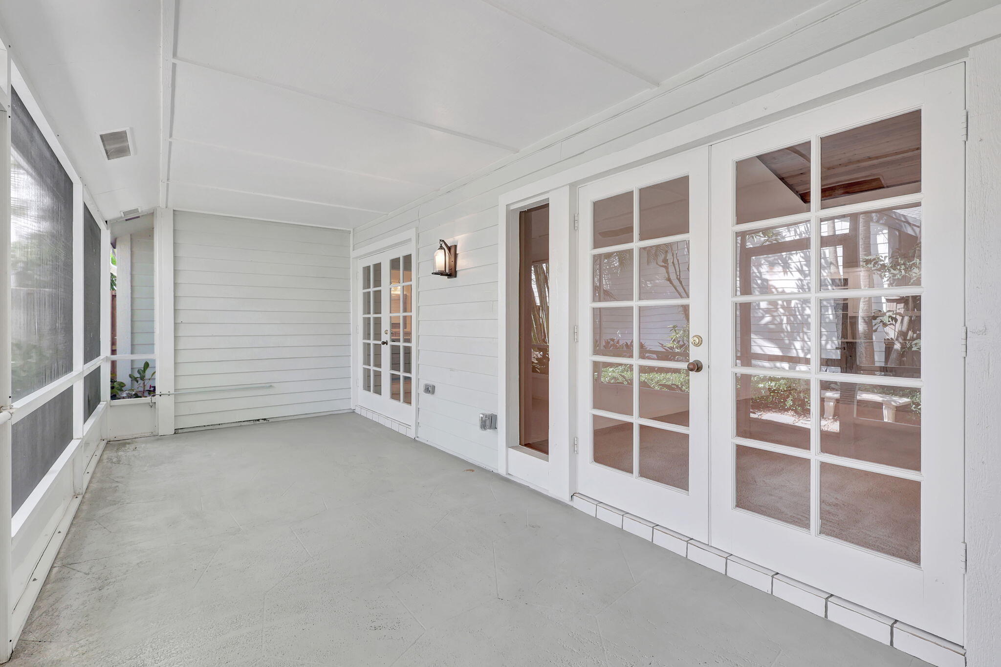 12635 Timber Ridge Circle