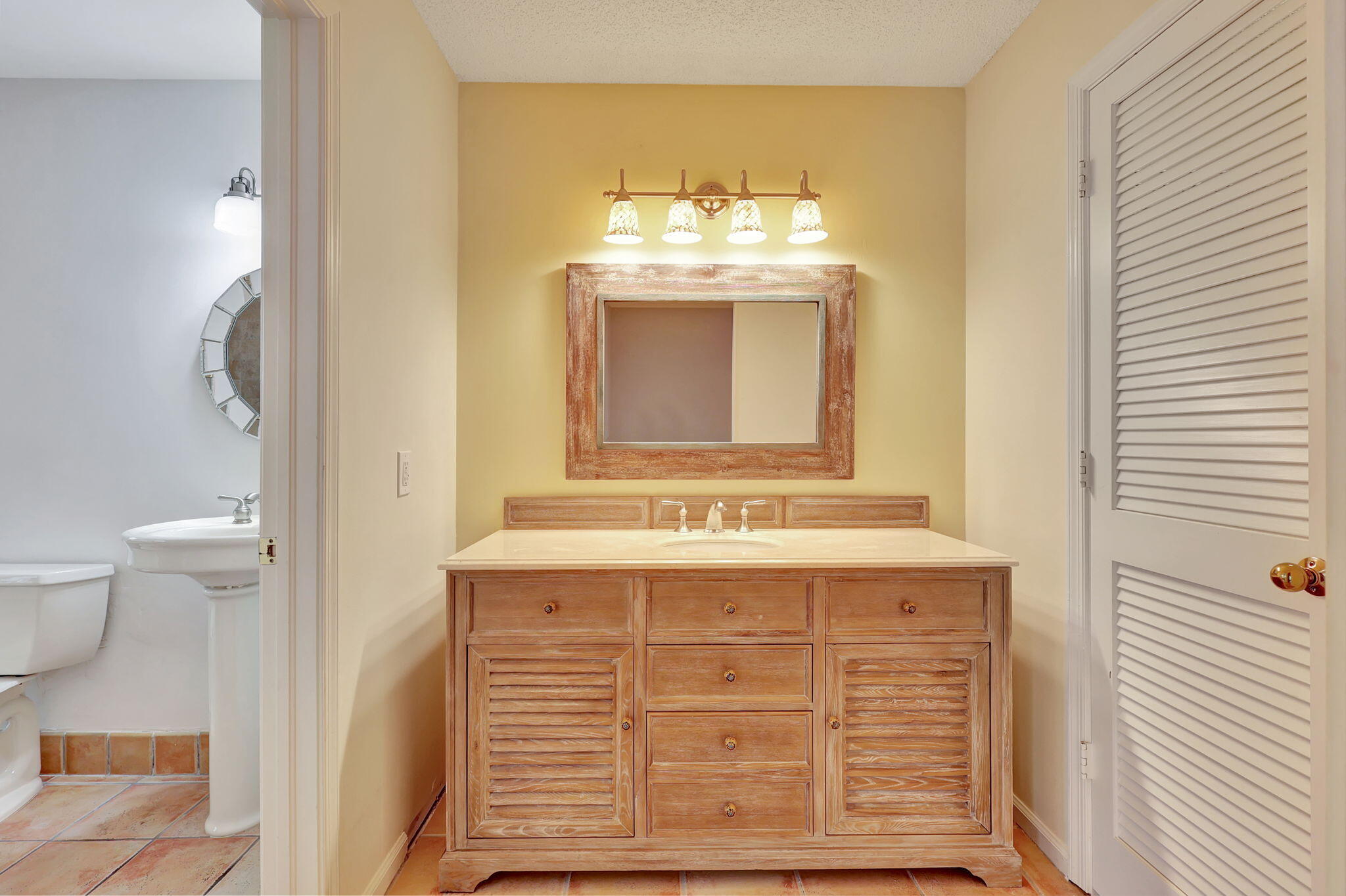 12635 Timber Ridge Circle