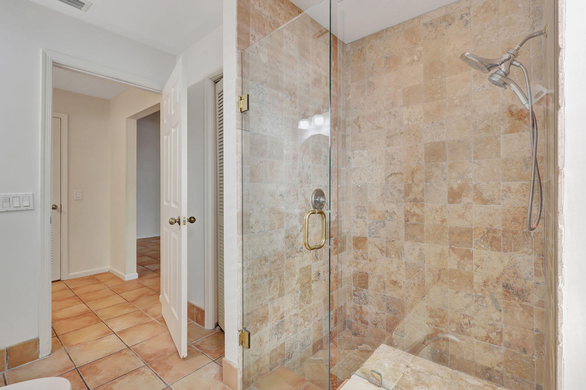 12635 Timber Ridge Circle