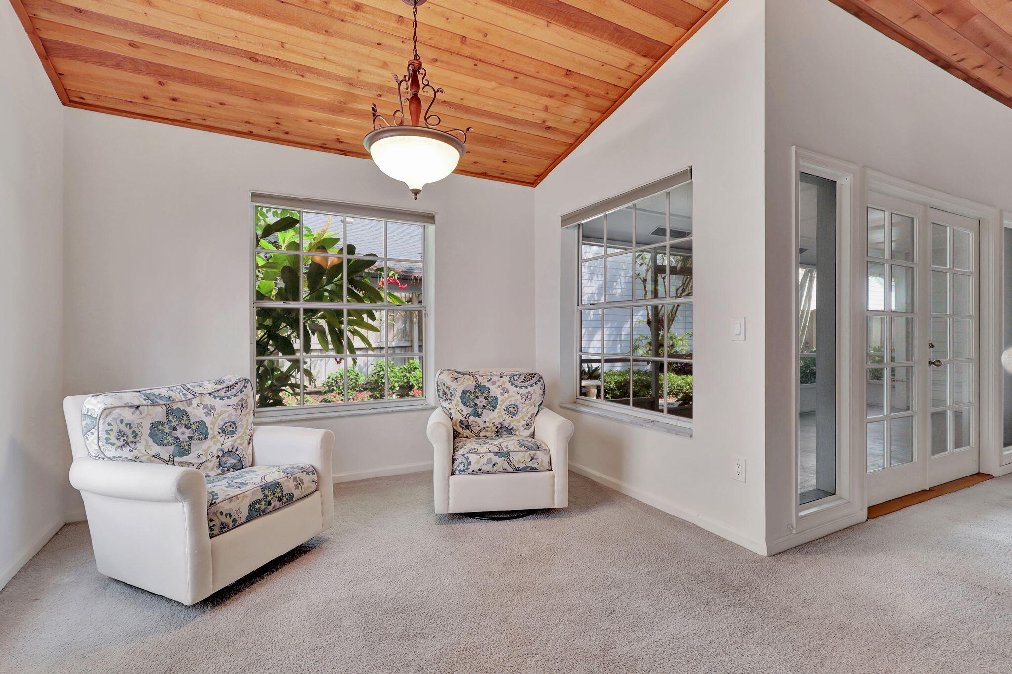 12635 Timber Ridge Circle