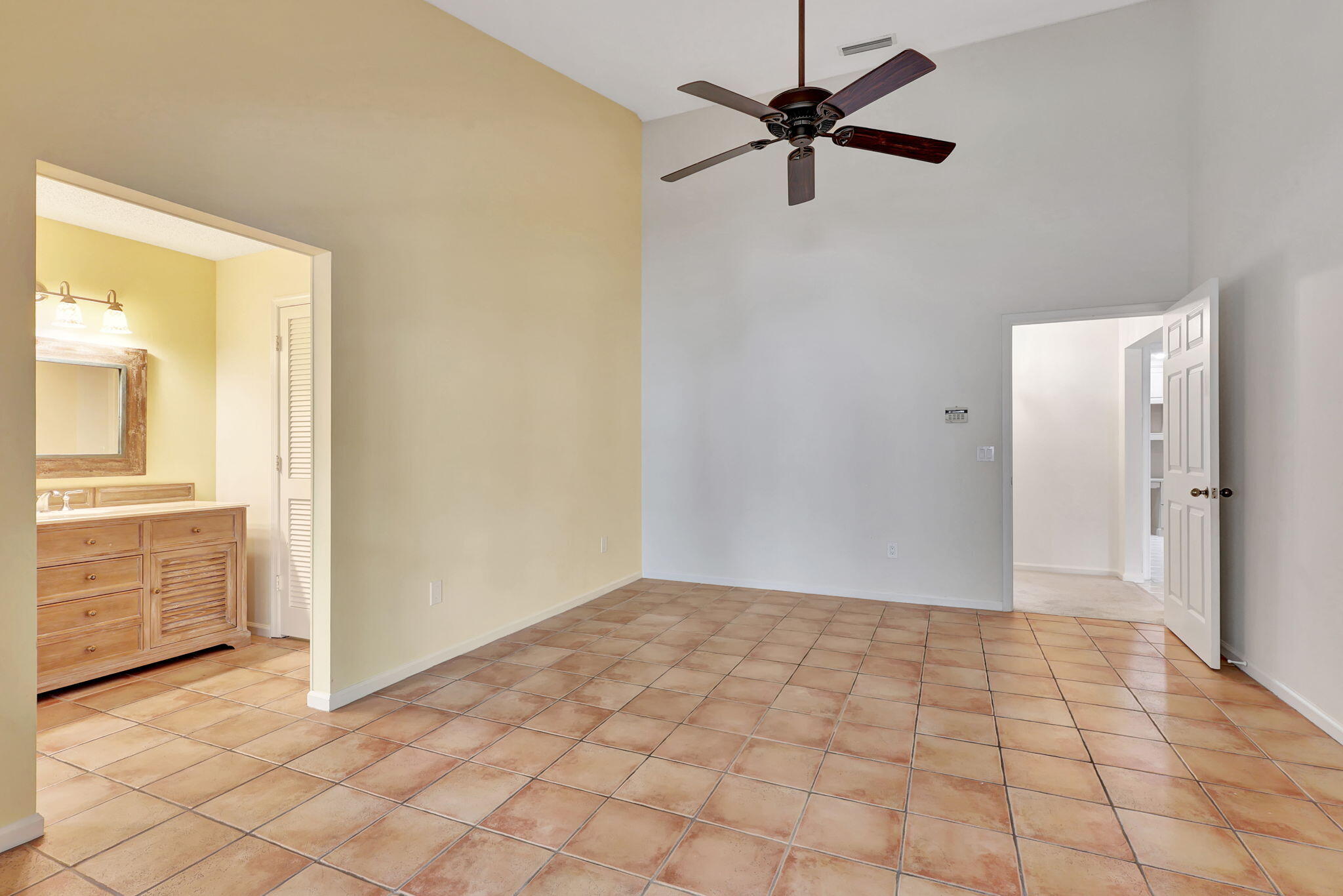 12635 Timber Ridge Circle