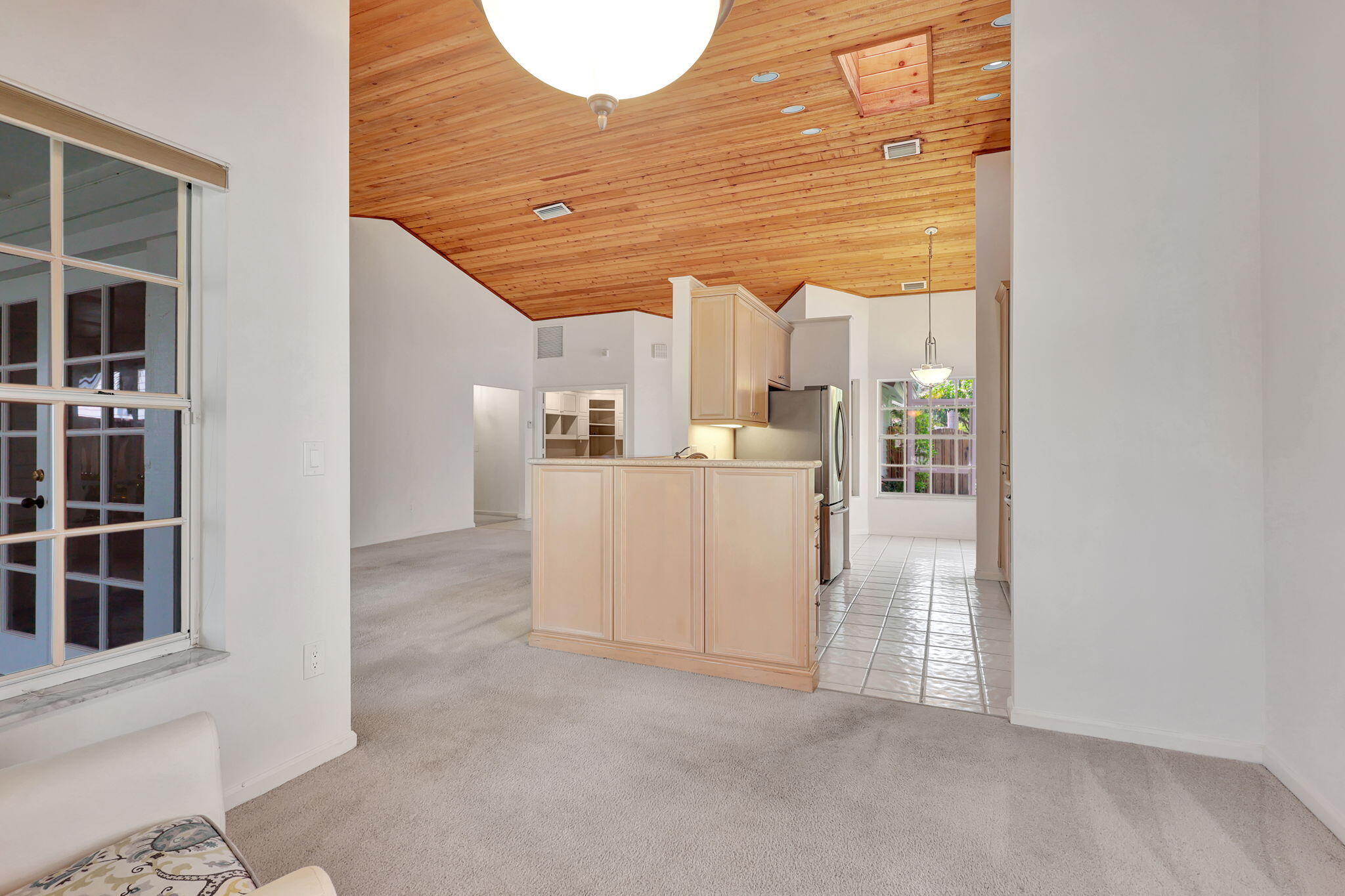 12635 Timber Ridge Circle