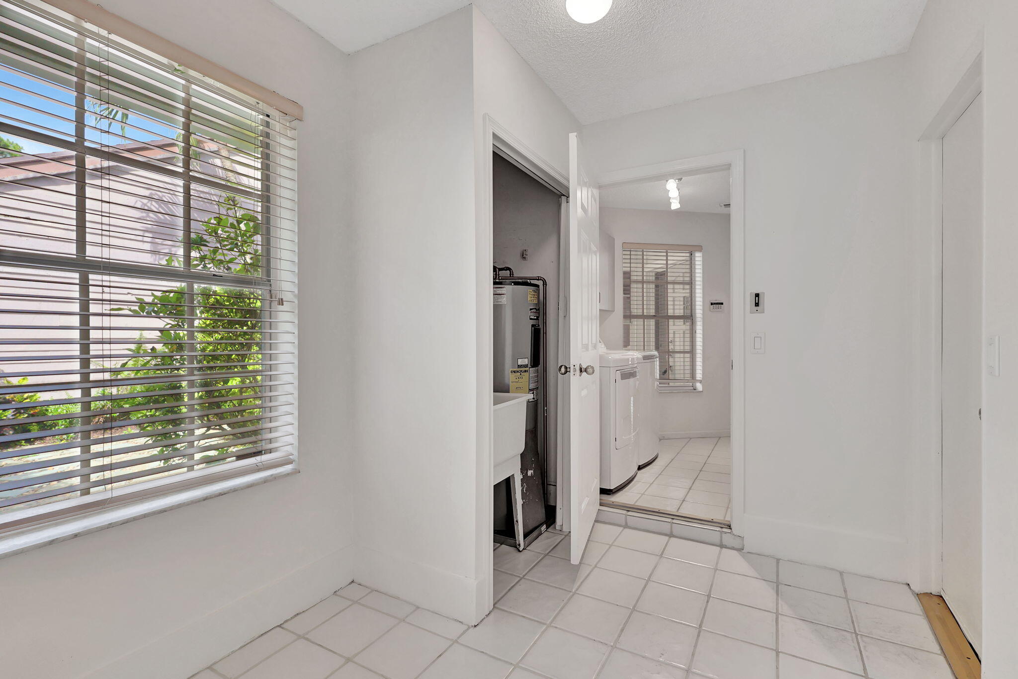 12635 Timber Ridge Circle