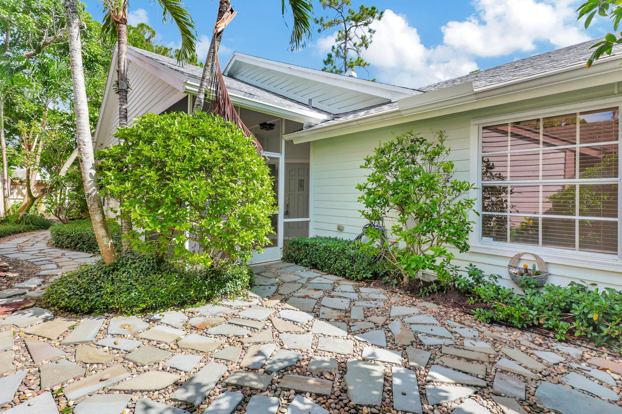 12635 Timber Ridge Circle