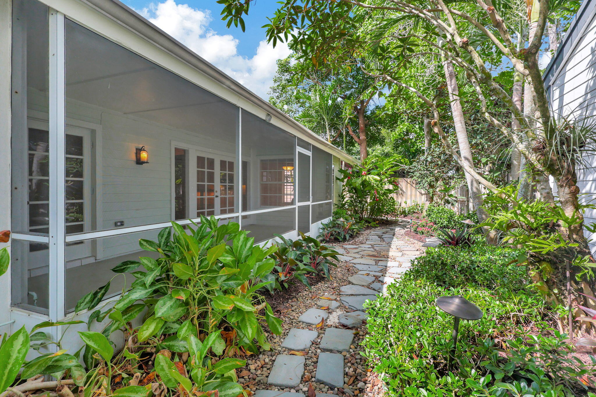 12635 Timber Ridge Circle