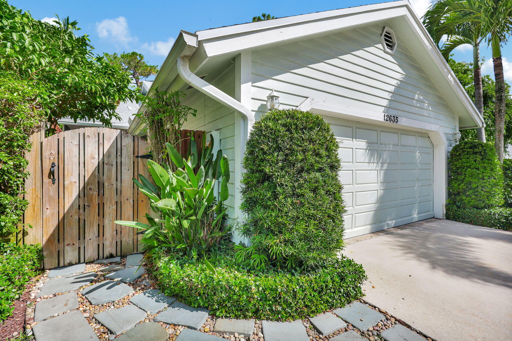 12635 Timber Ridge Circle