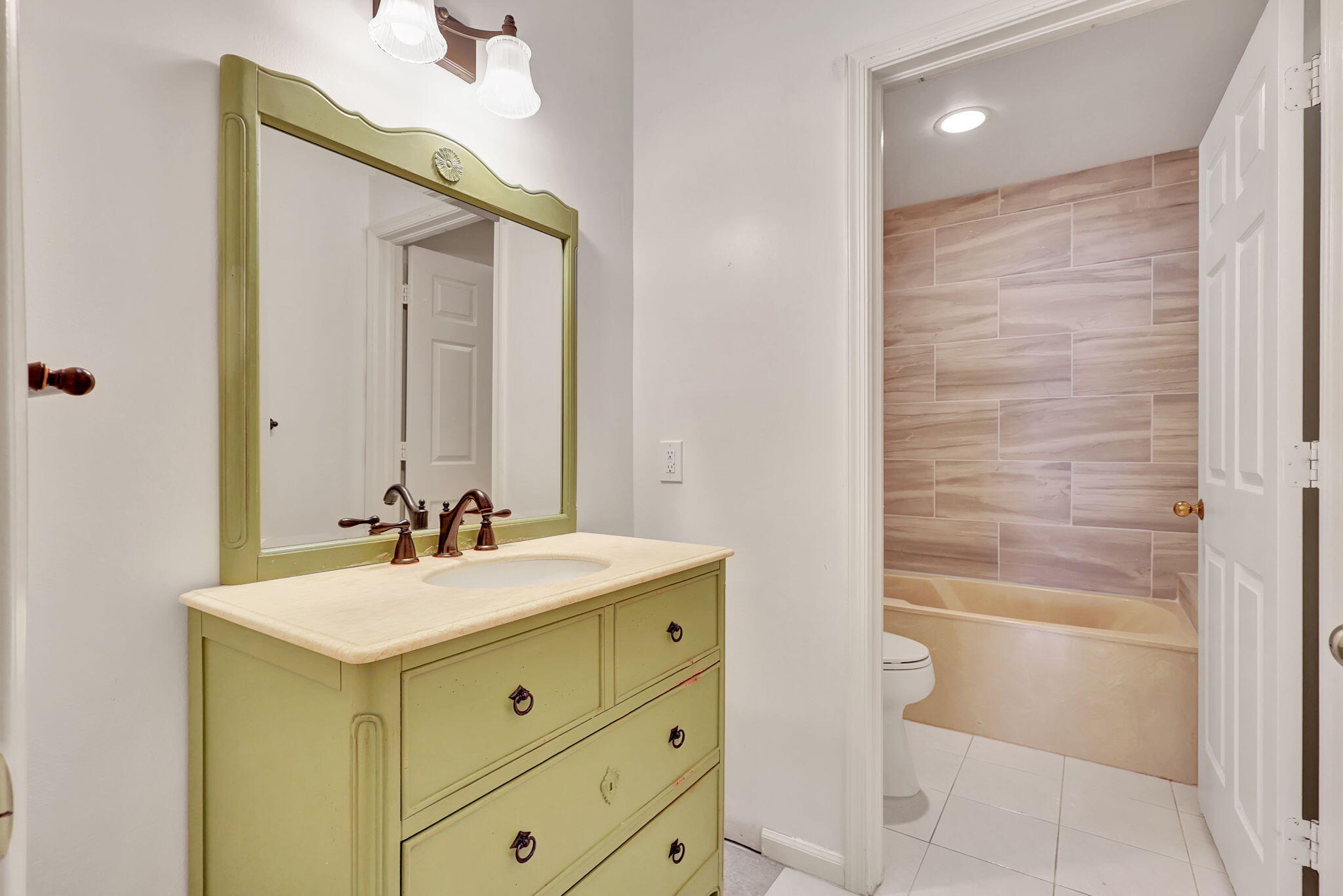 12635 Timber Ridge Circle