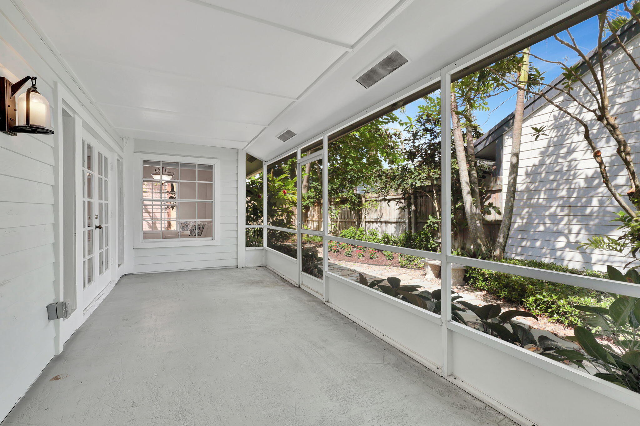 12635 Timber Ridge Circle