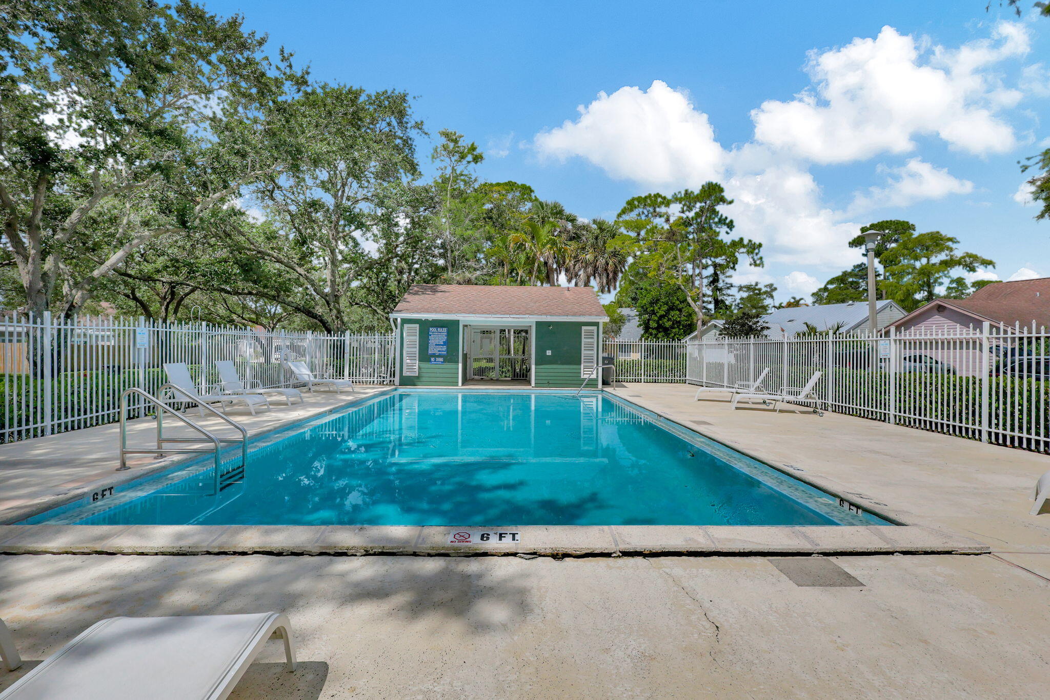 12635 Timber Ridge Circle