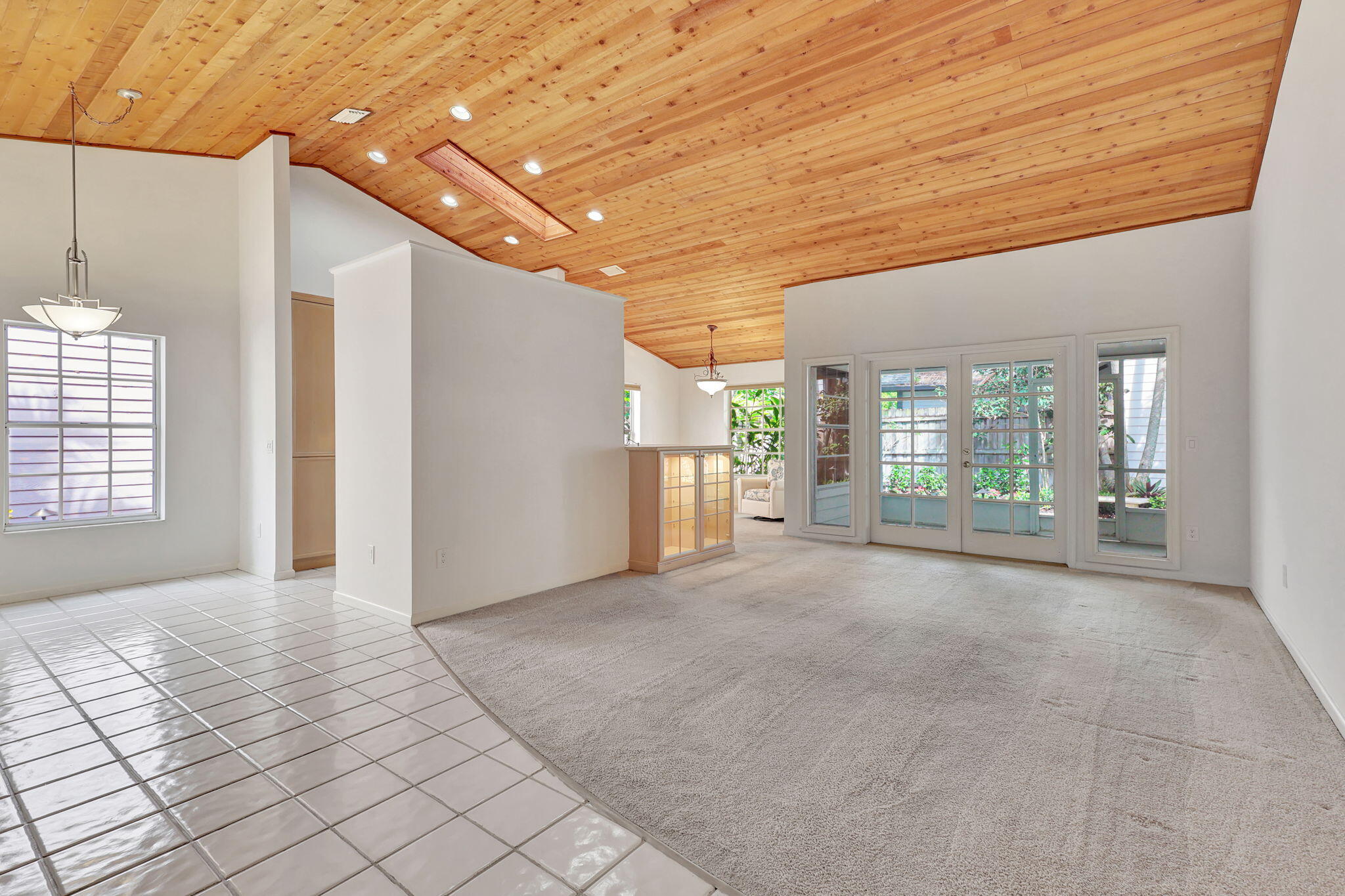 12635 Timber Ridge Circle