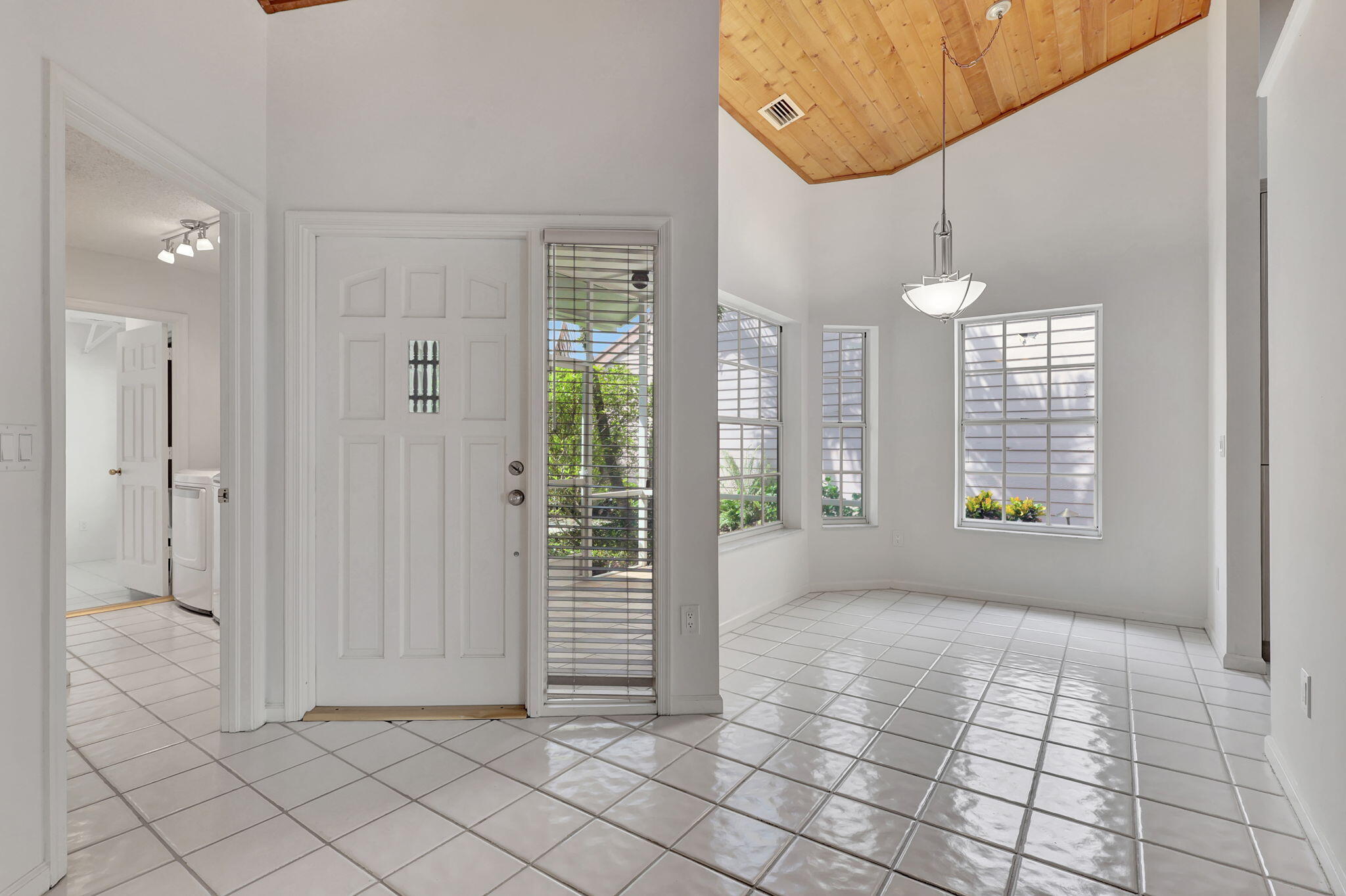 12635 Timber Ridge Circle