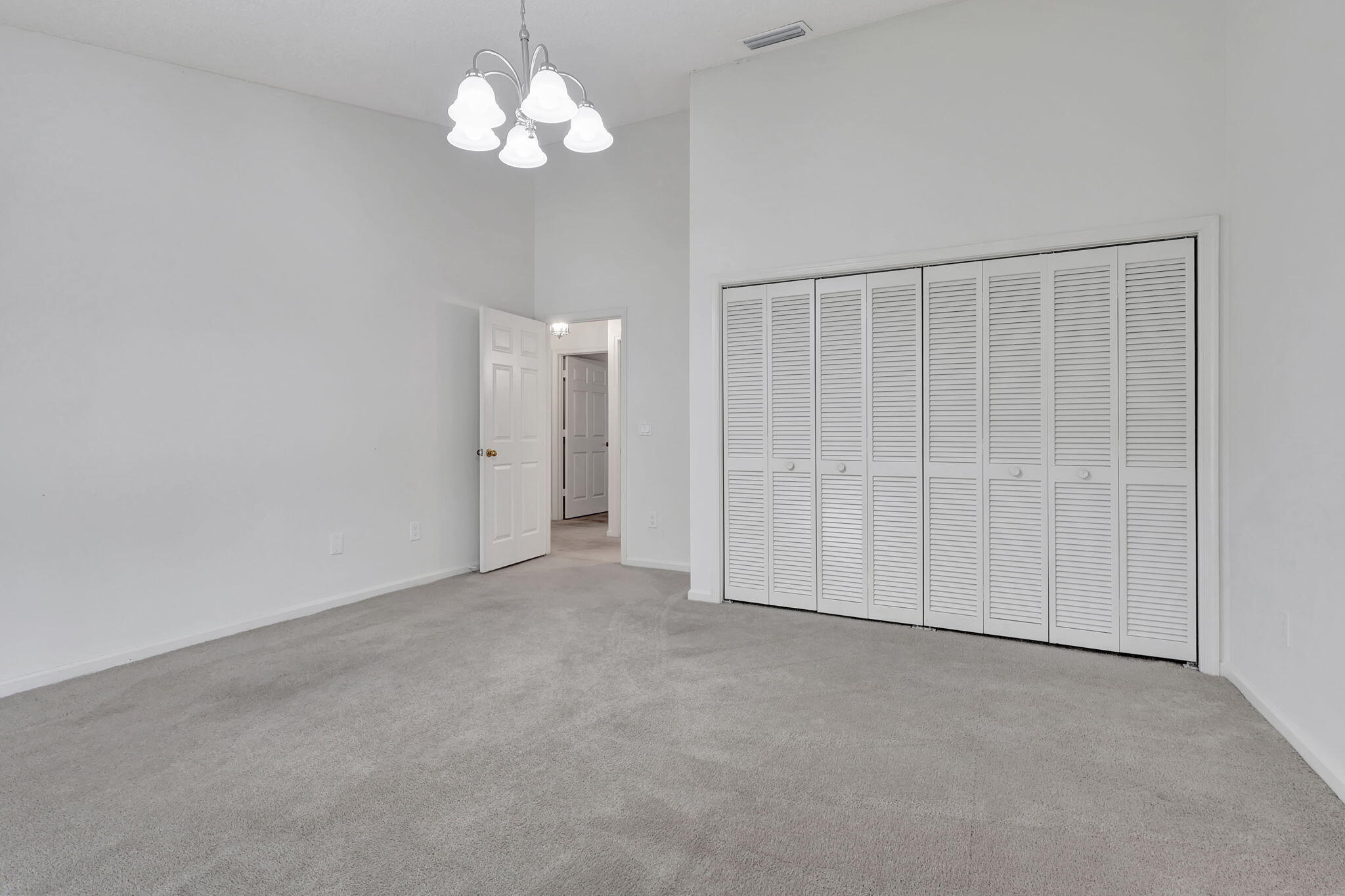 12635 Timber Ridge Circle