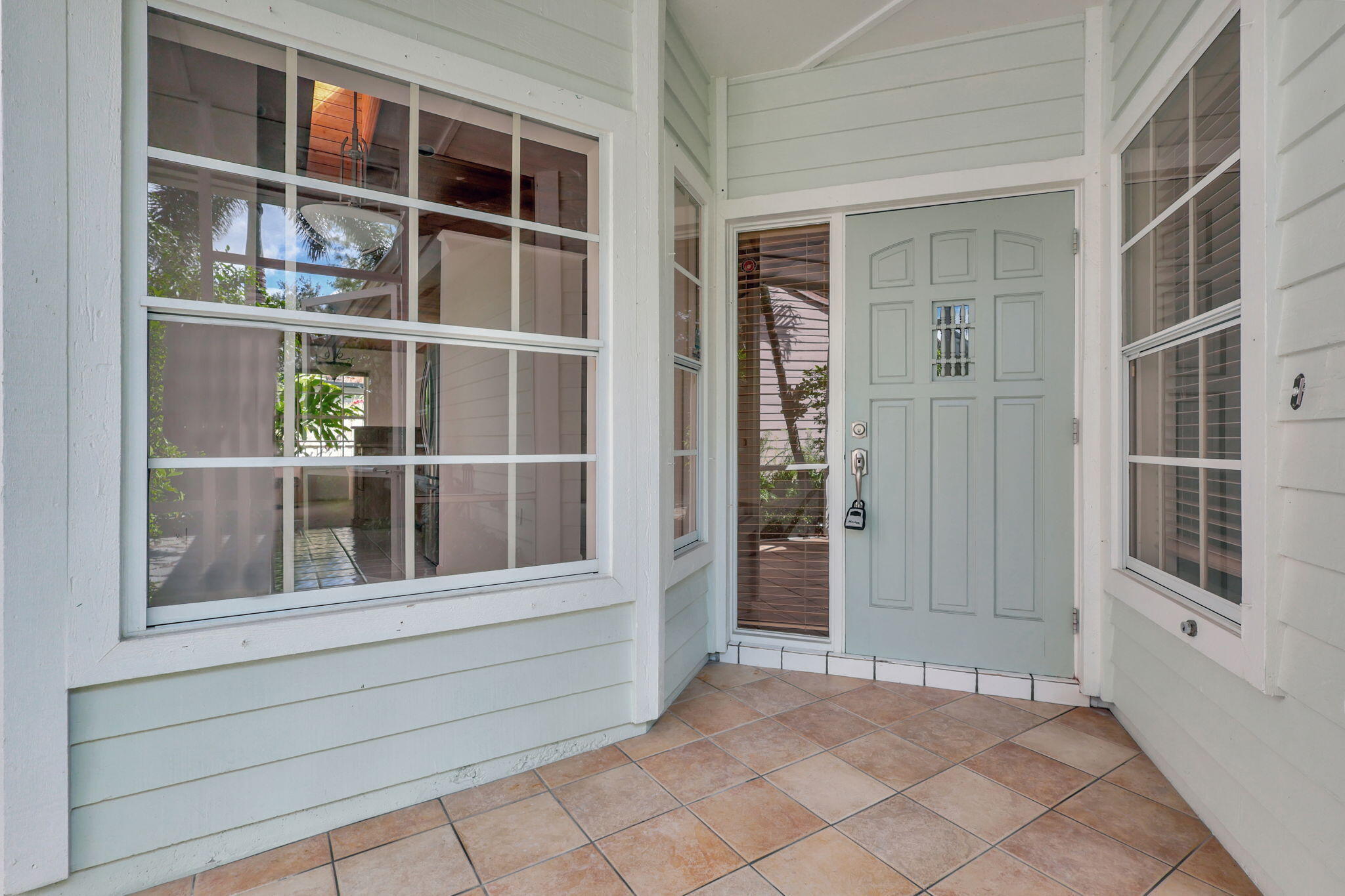 12635 Timber Ridge Circle