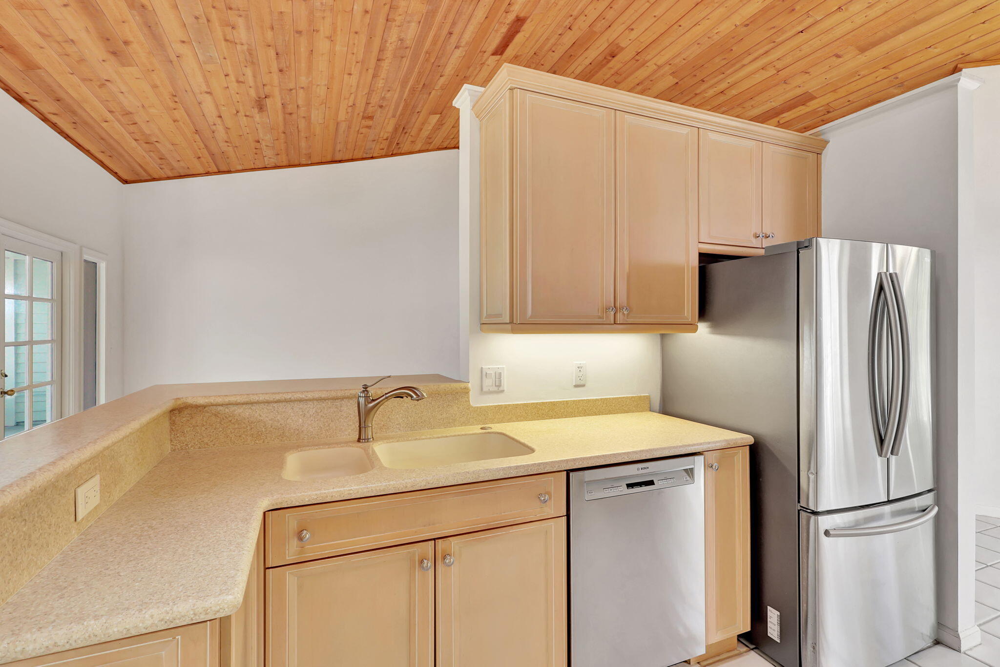 12635 Timber Ridge Circle