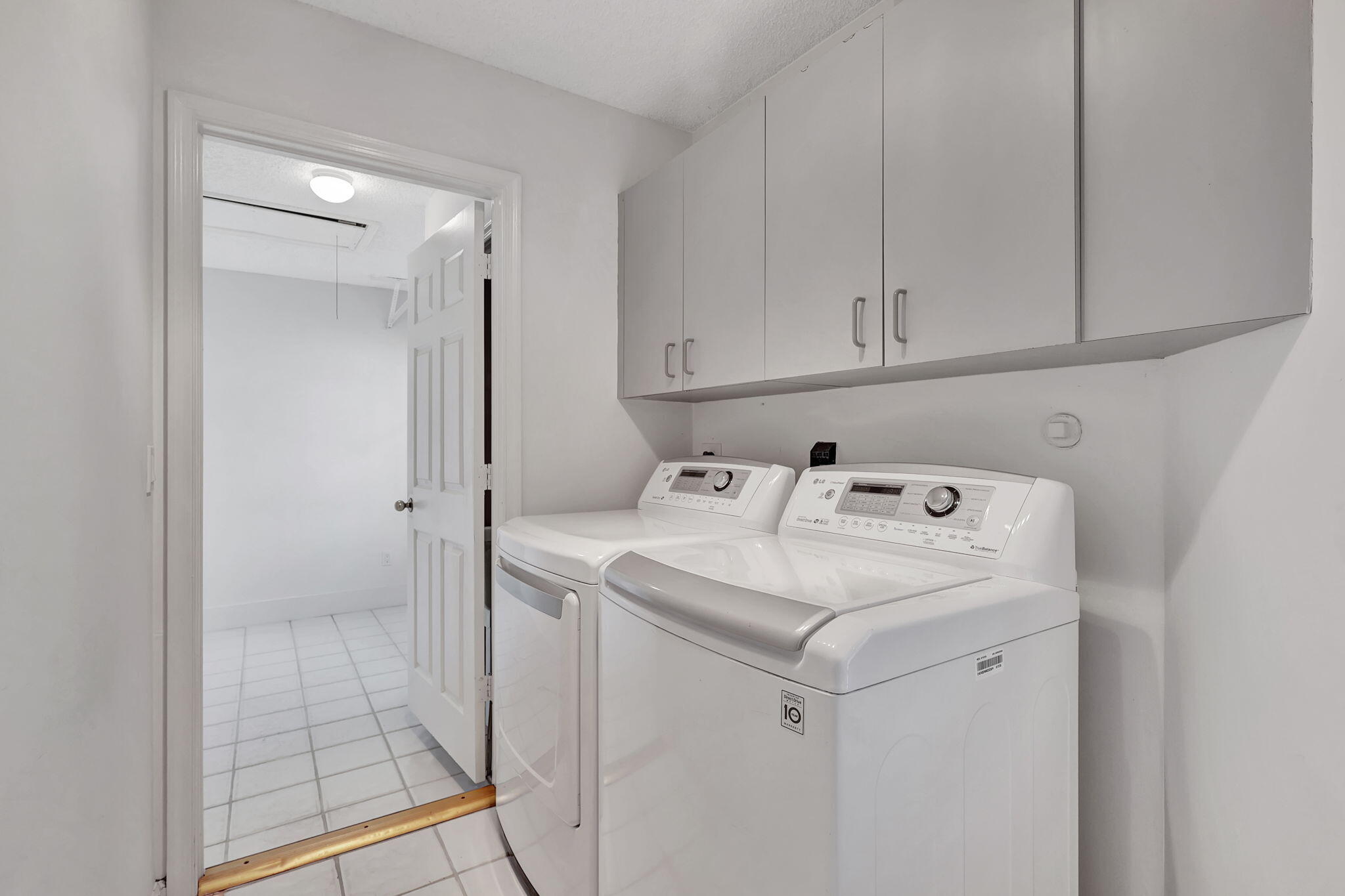 12635 Timber Ridge Circle