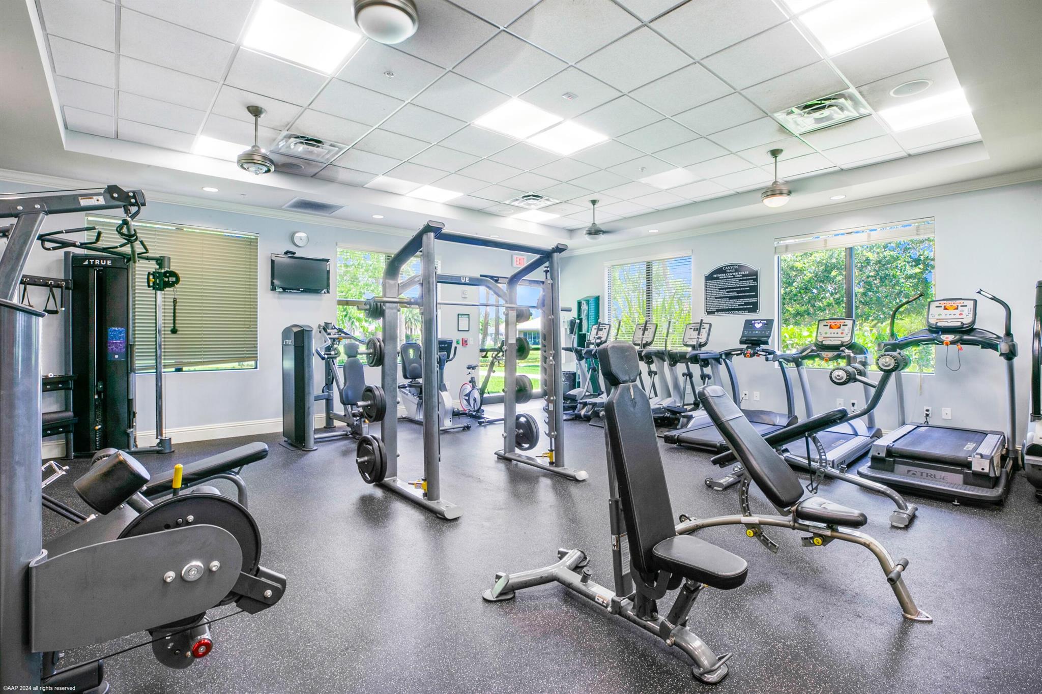 8073 Pinnacle Pass Way