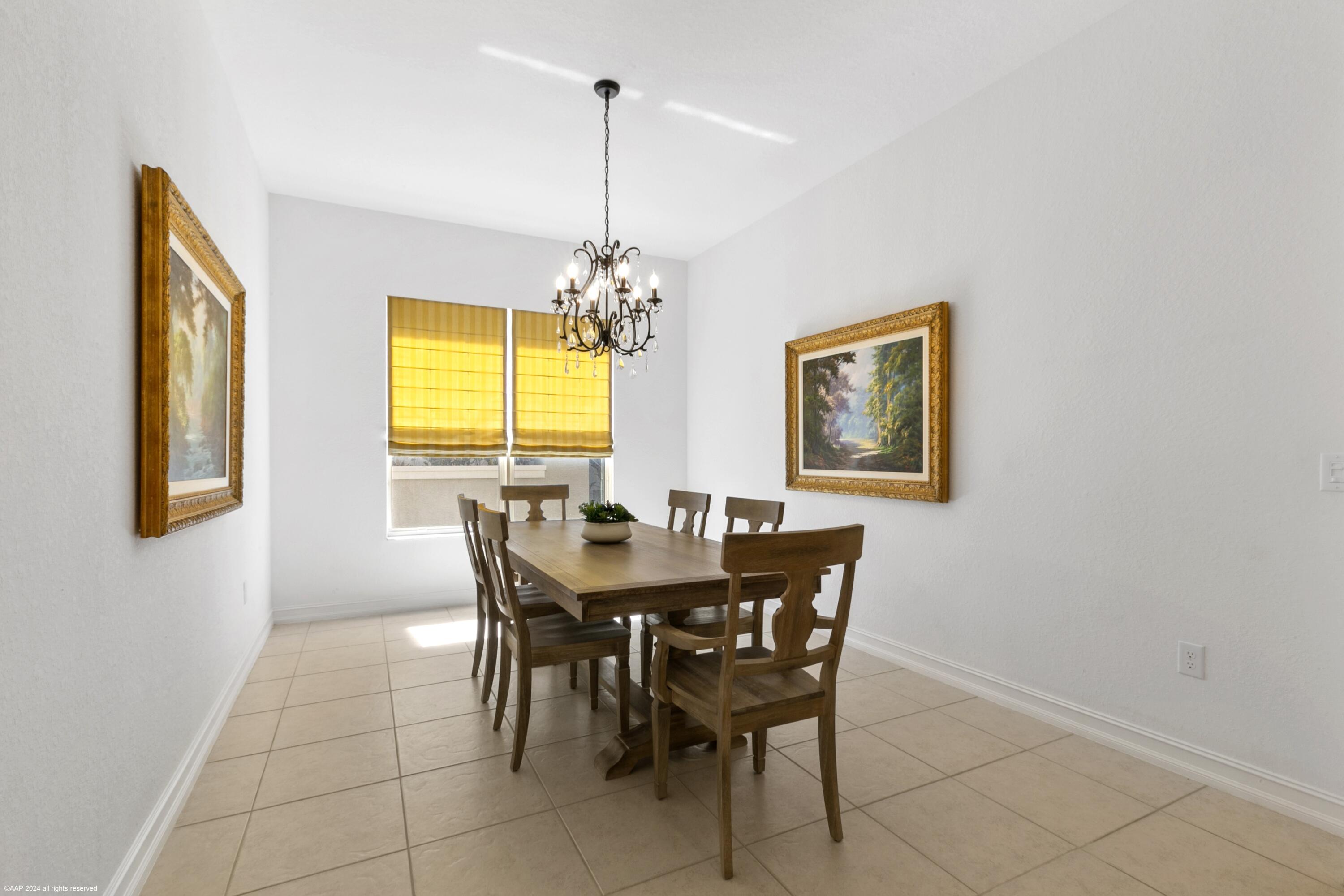 8073 Pinnacle Pass Way