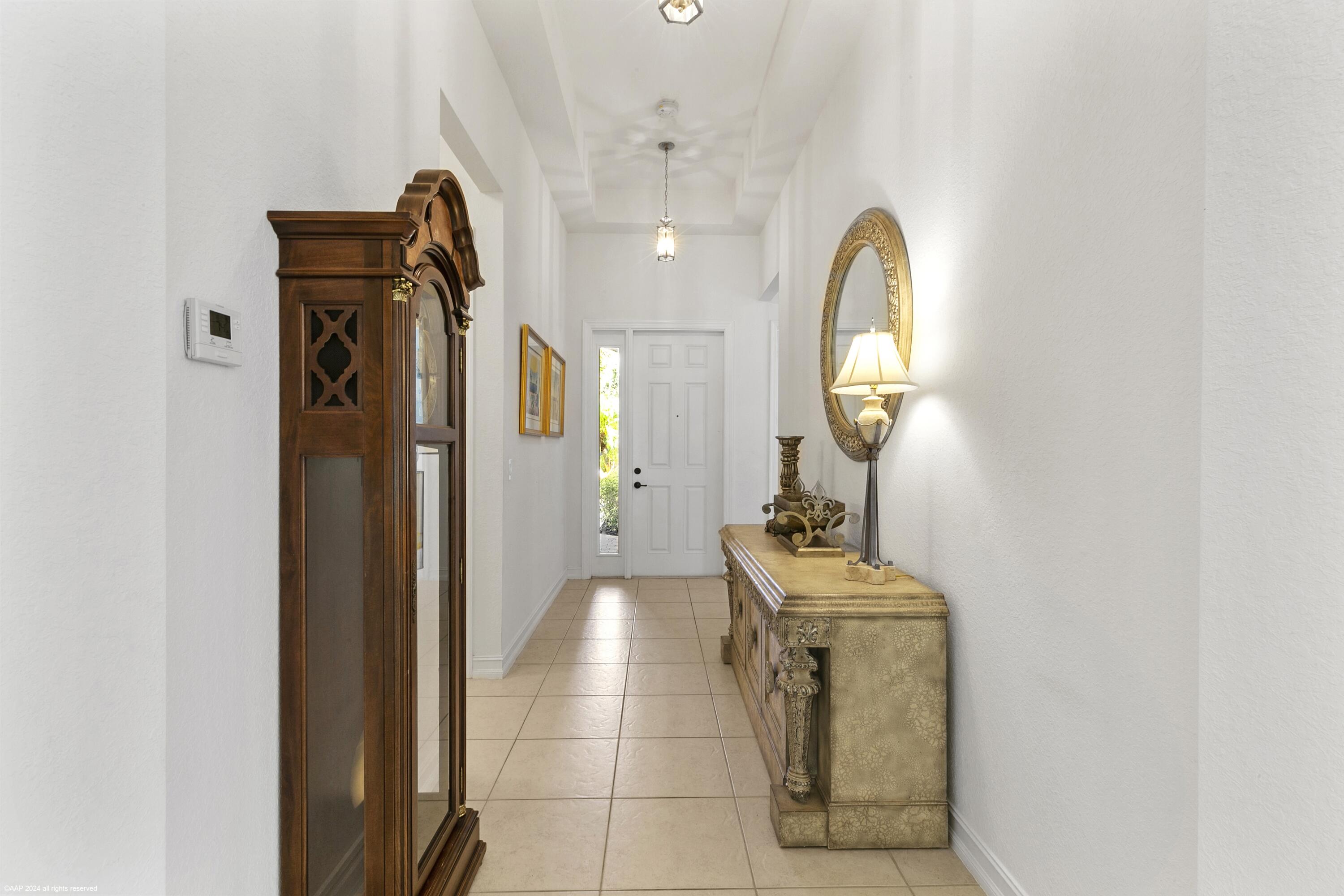 8073 Pinnacle Pass Way