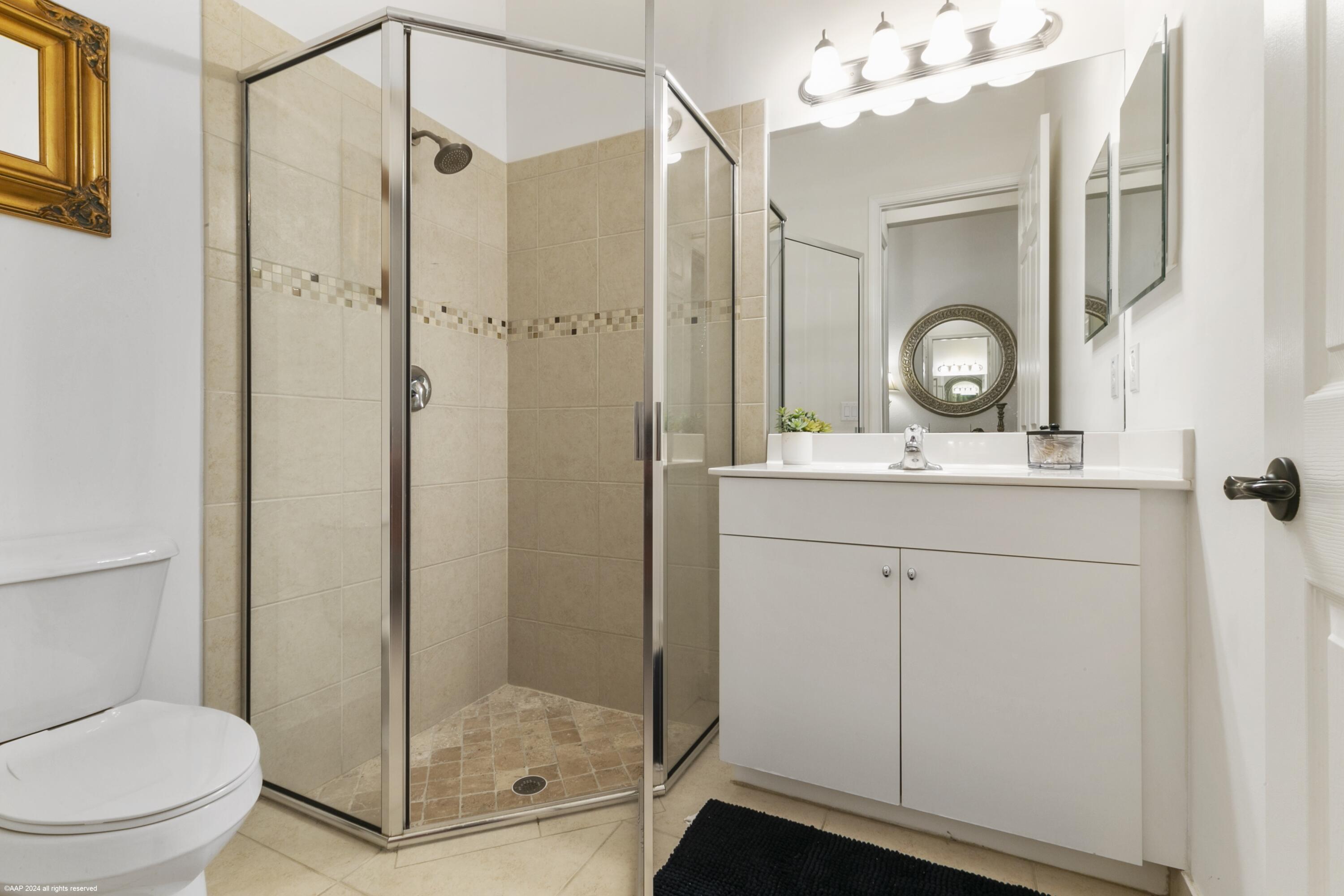 8073 Pinnacle Pass Way