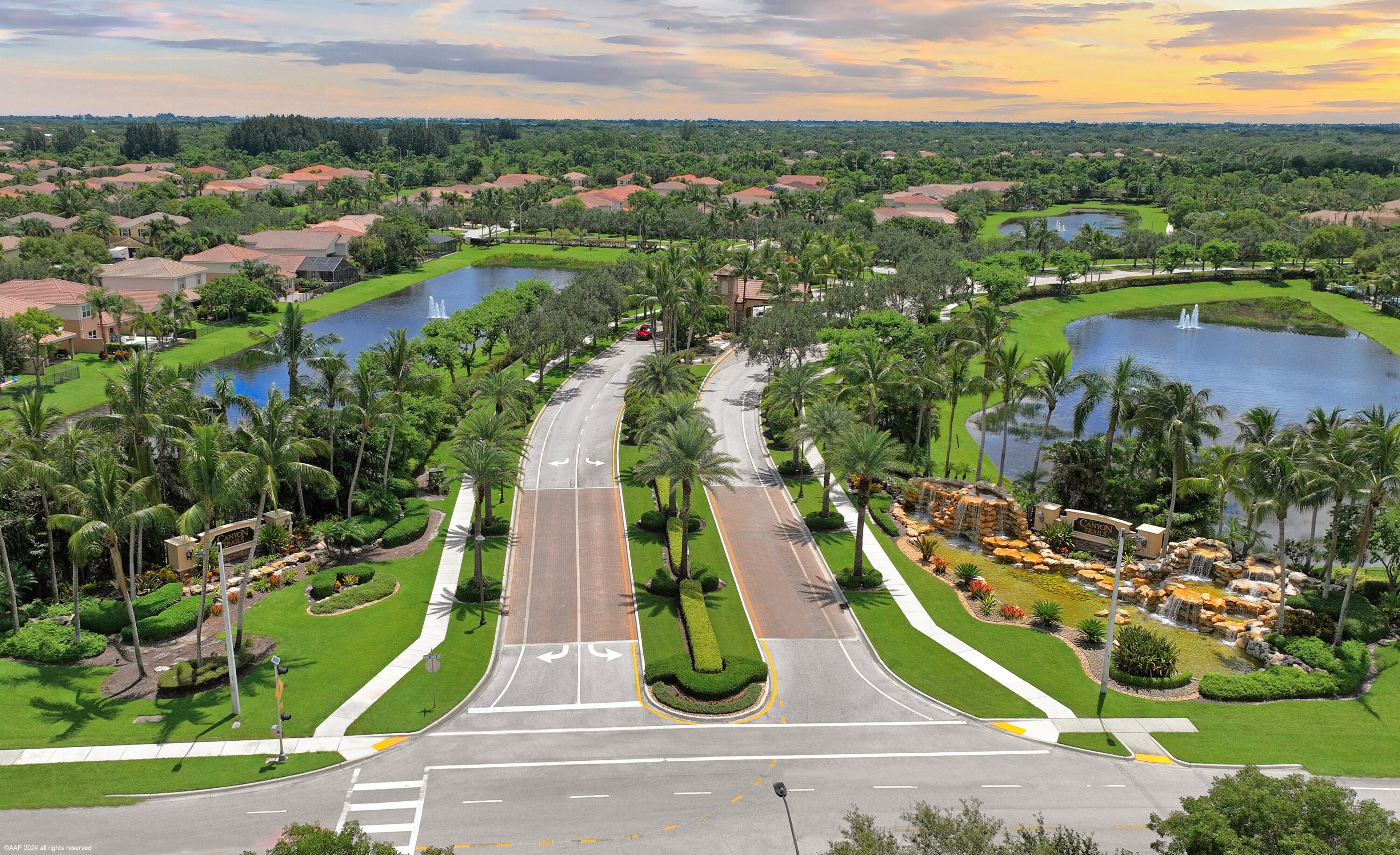 8073 Pinnacle Pass Way