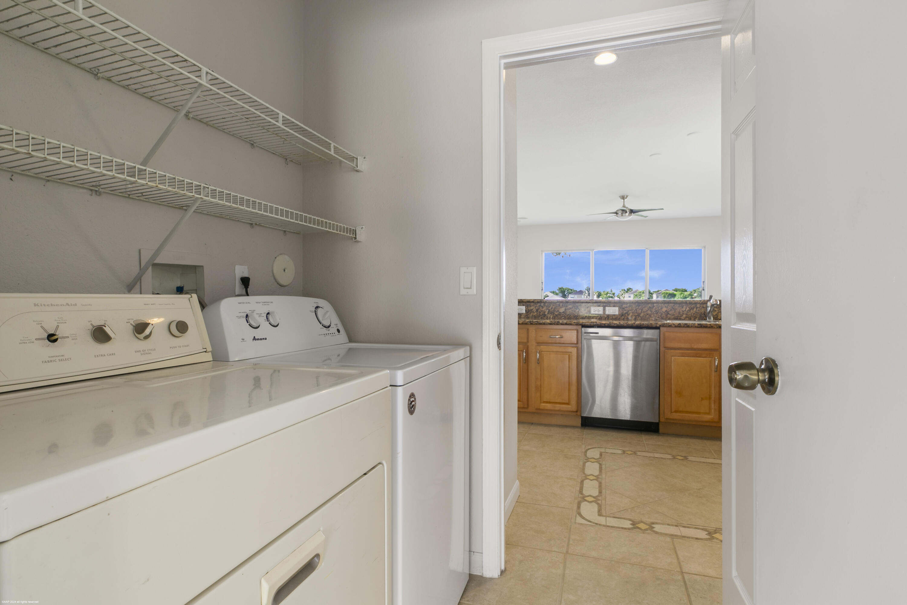 110 Berenger Walk