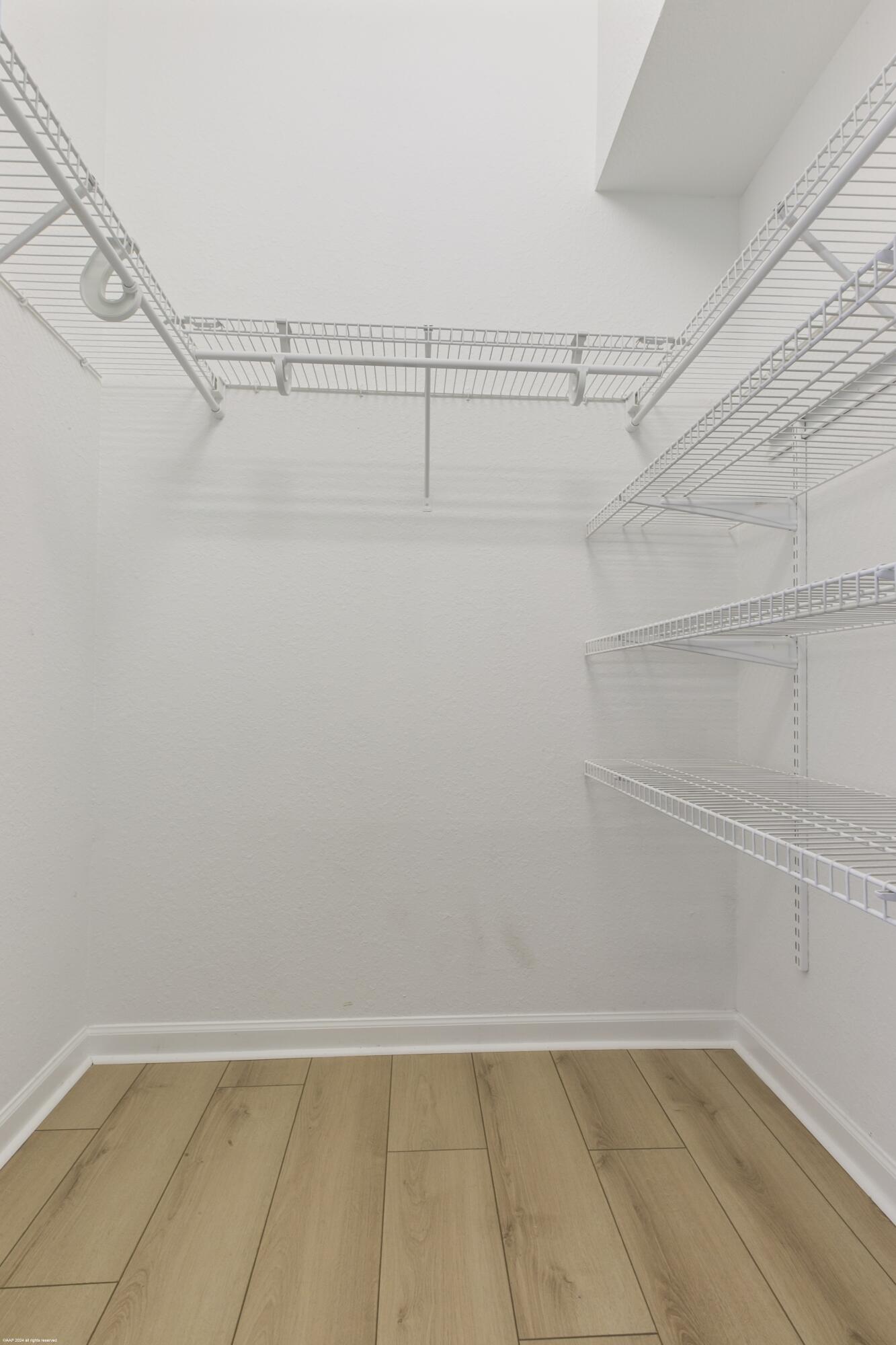 110 Berenger Walk