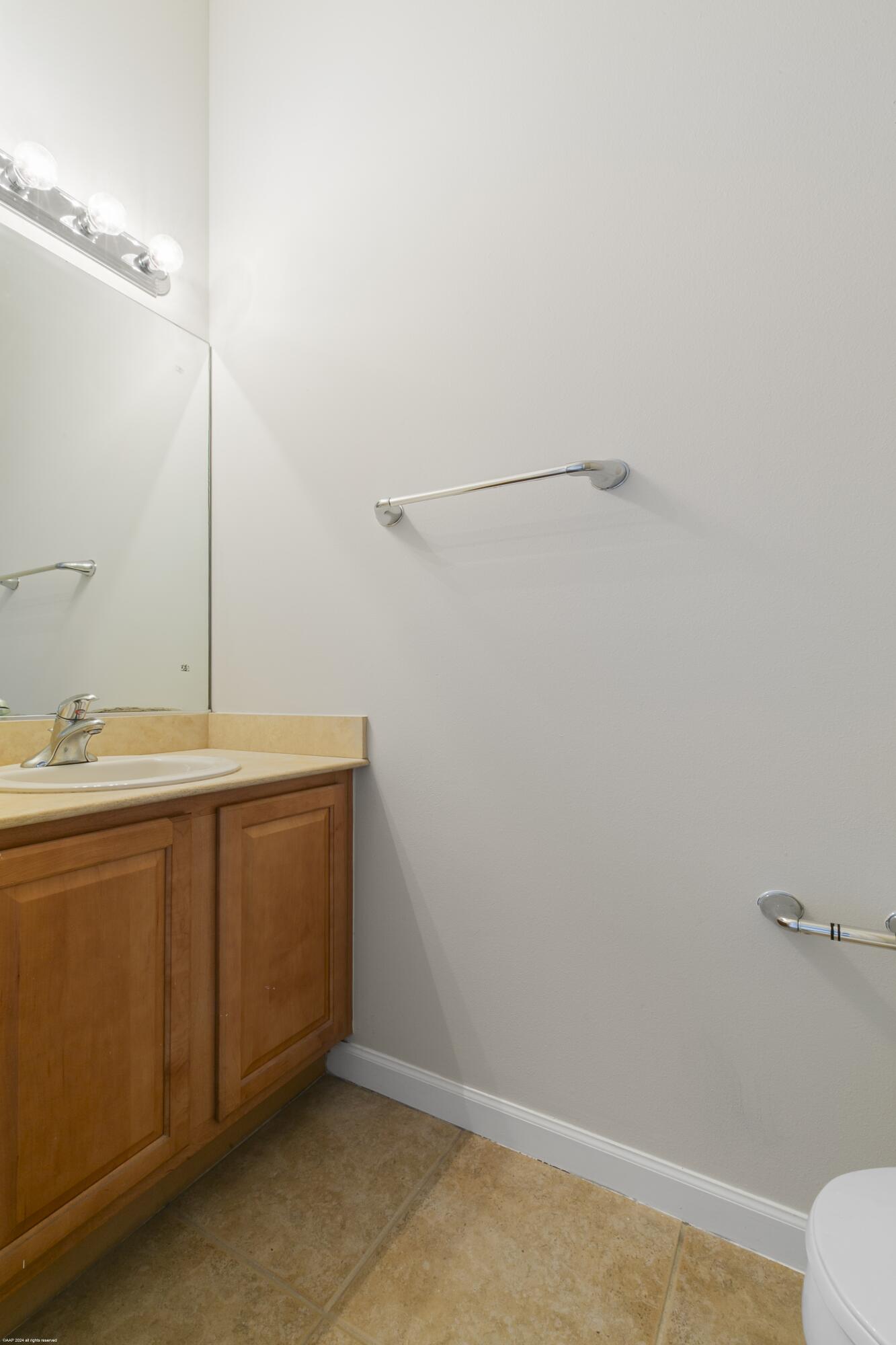 110 Berenger Walk