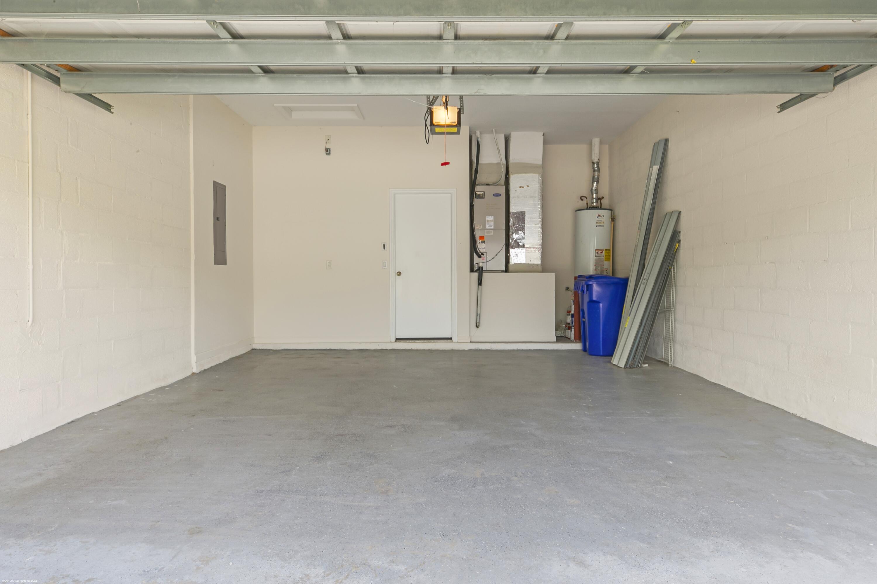 110 Berenger Walk
