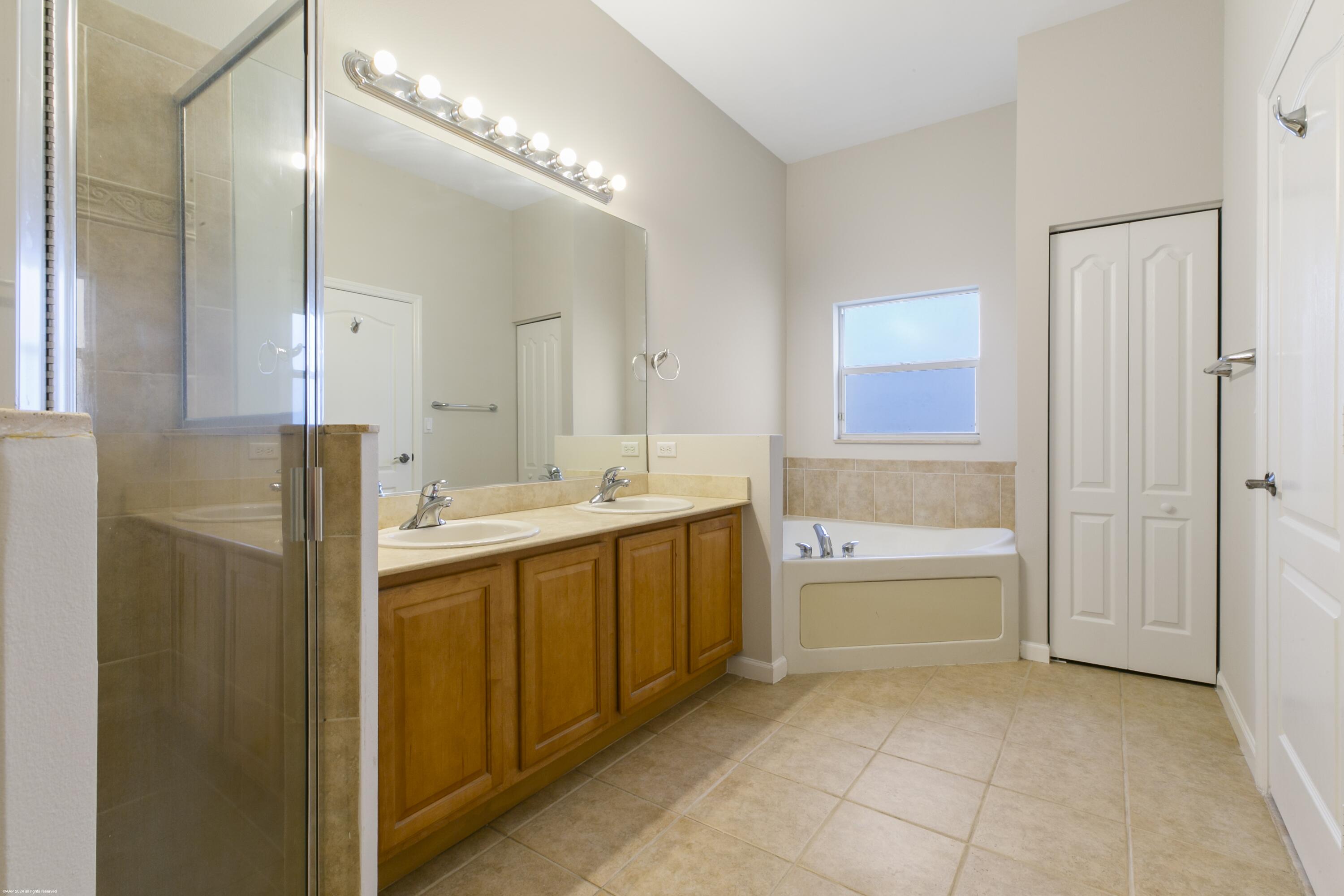 110 Berenger Walk