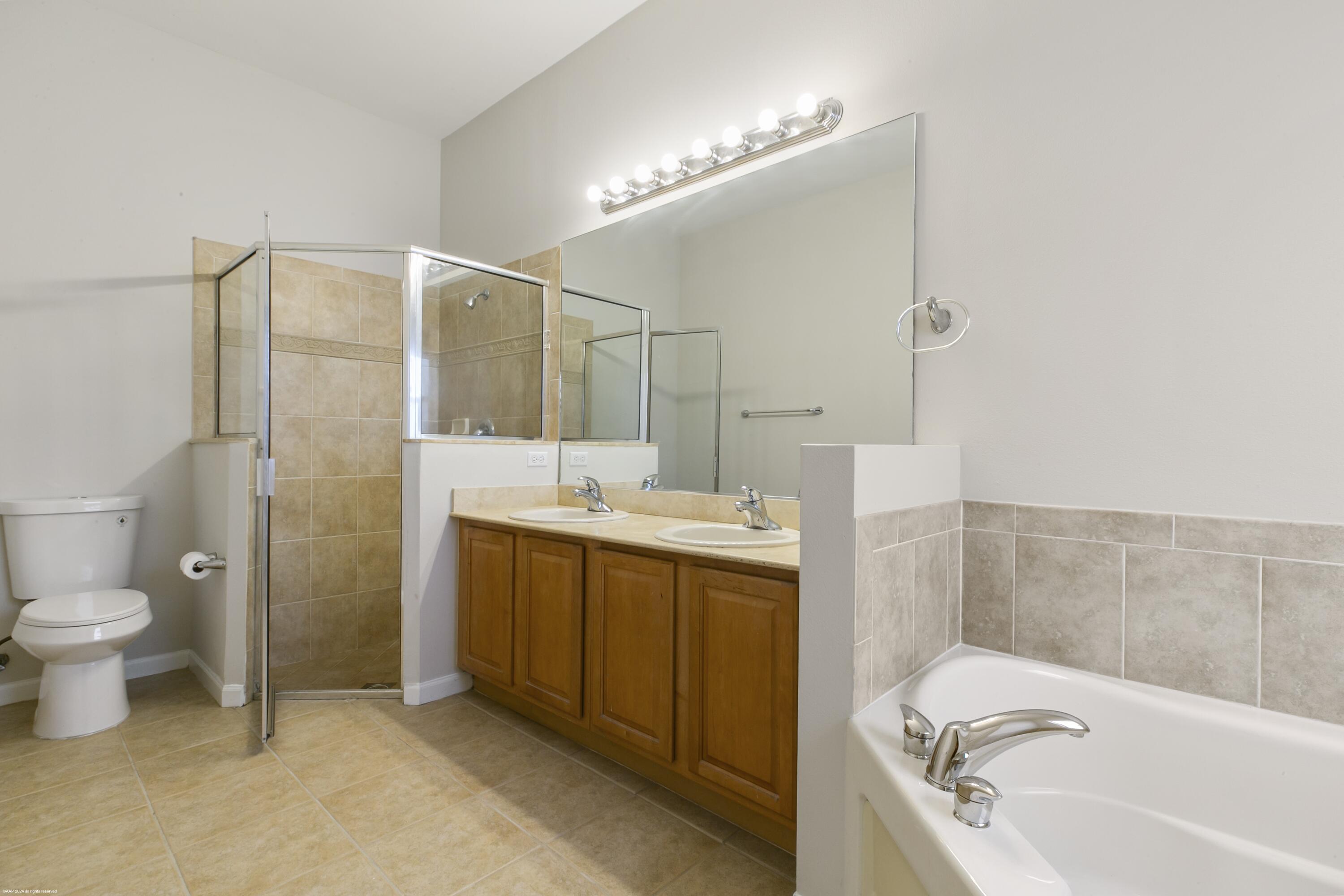 110 Berenger Walk