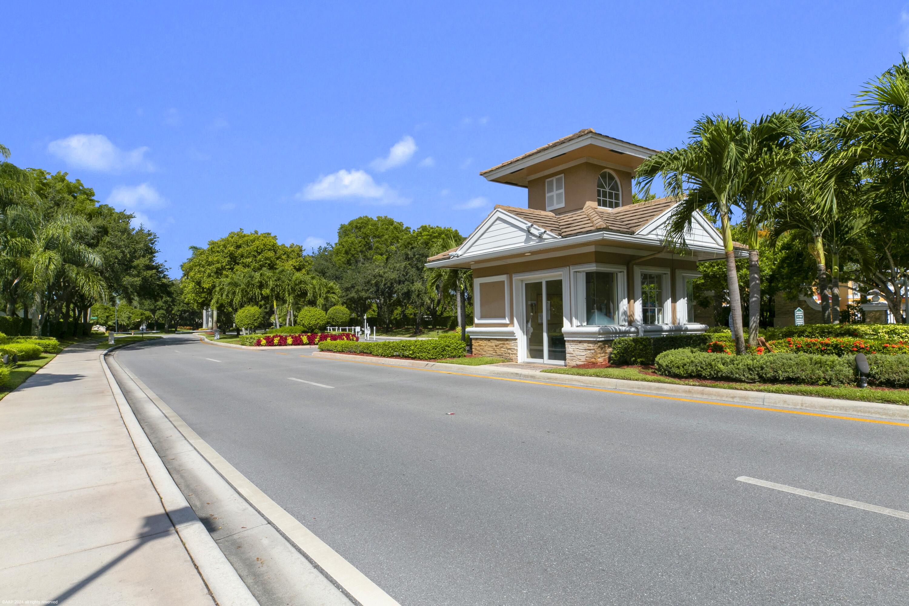 110 Berenger Walk