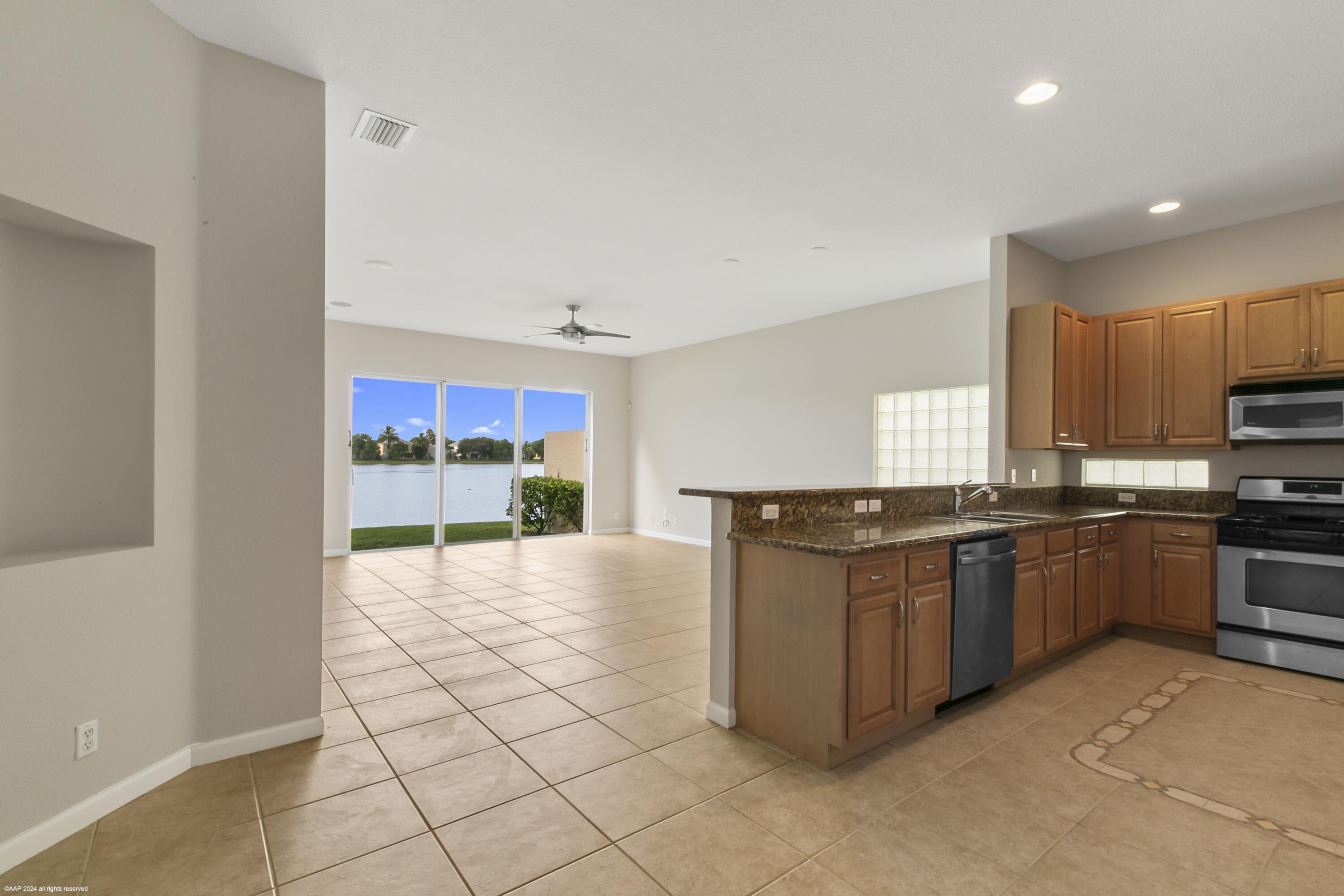 110 Berenger Walk