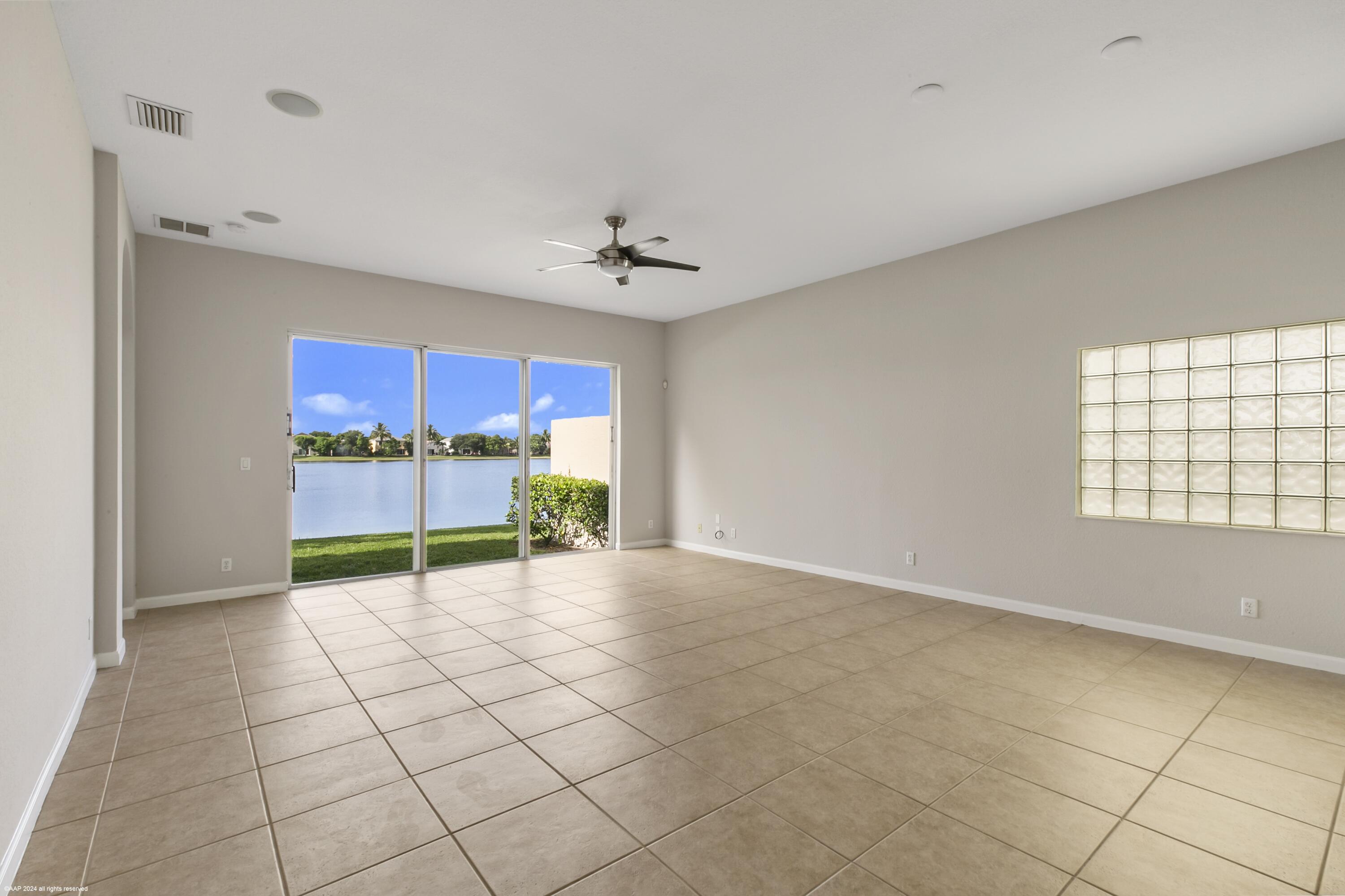110 Berenger Walk