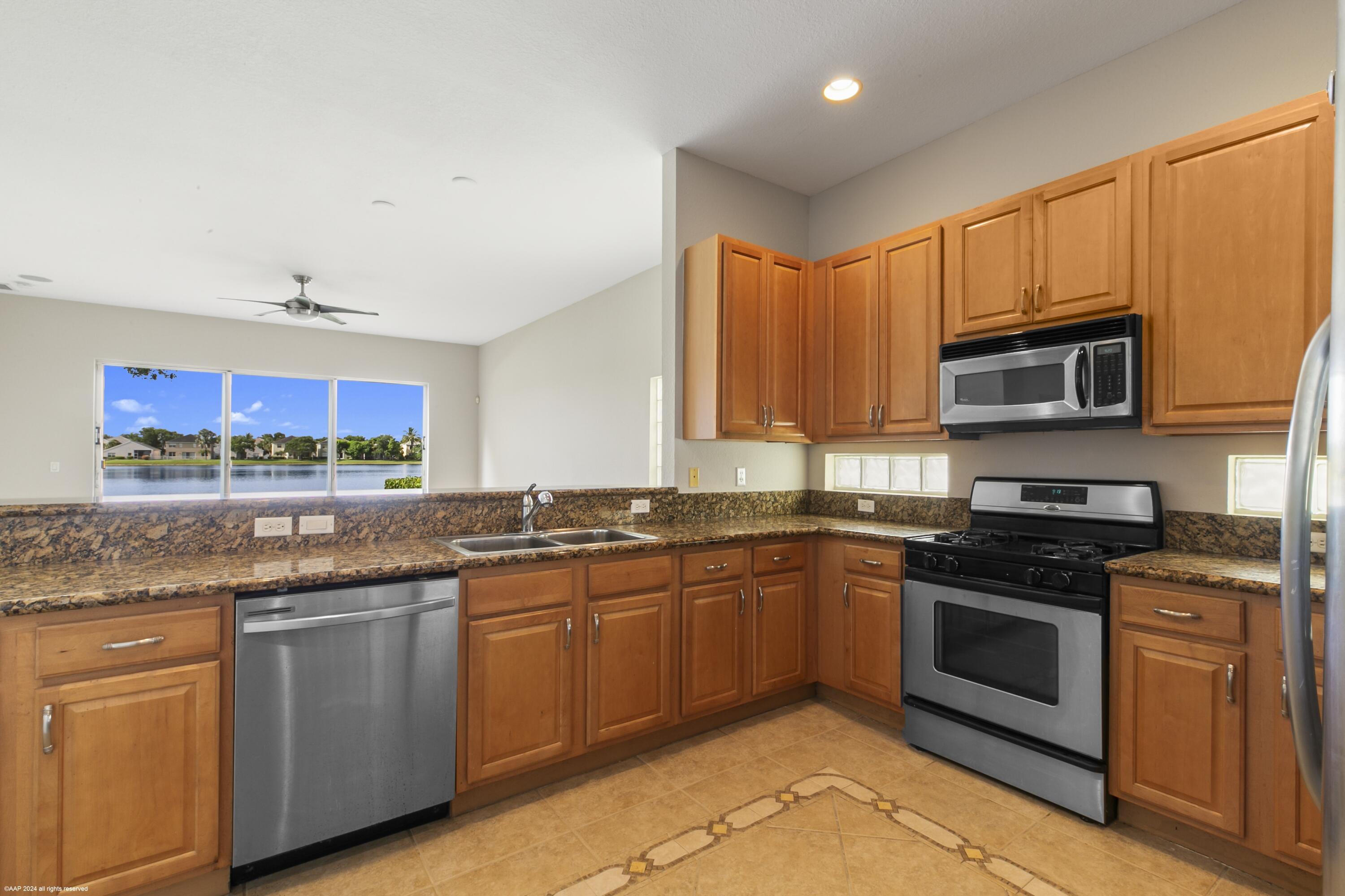 110 Berenger Walk