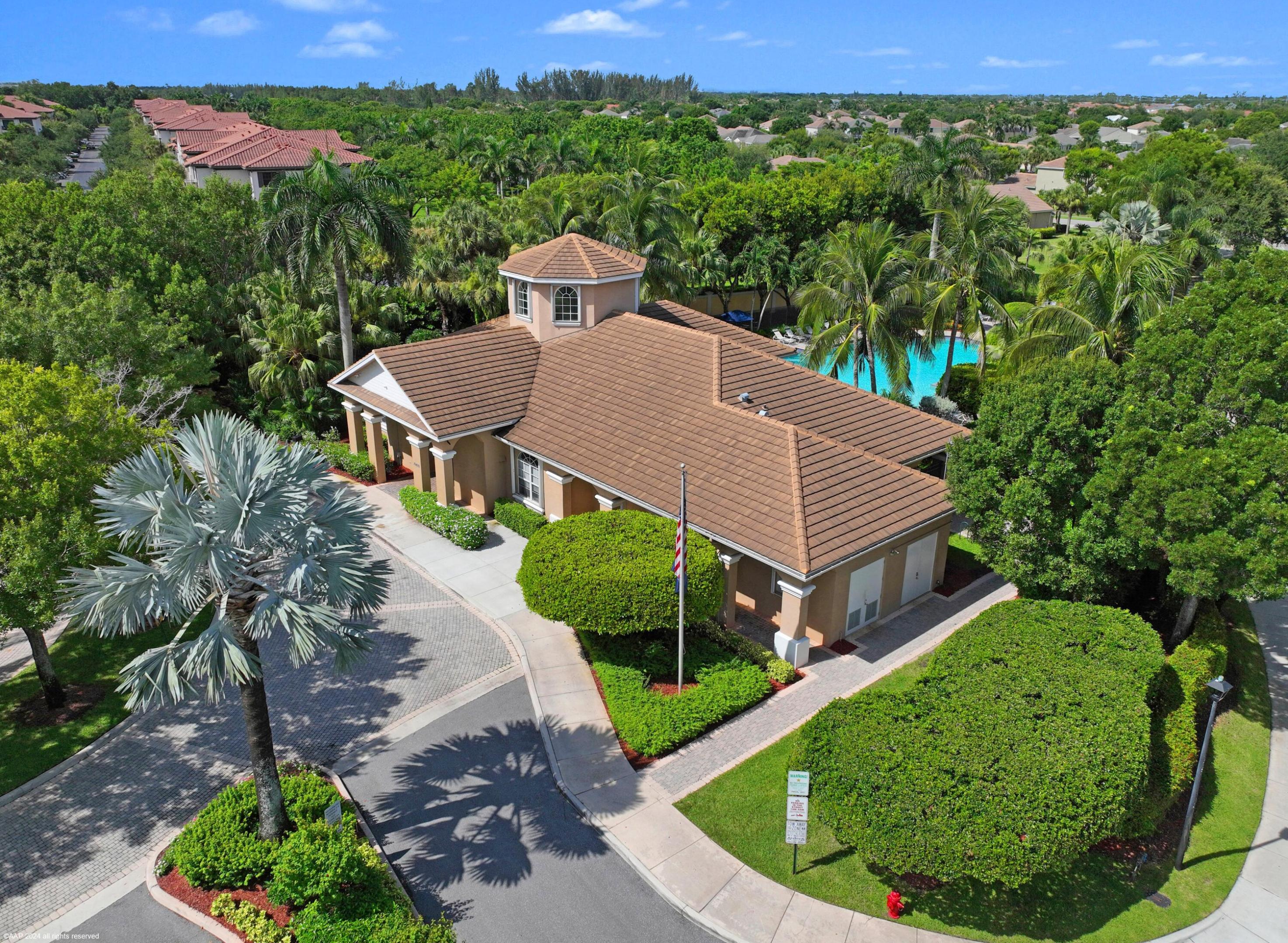 110 Berenger Walk
