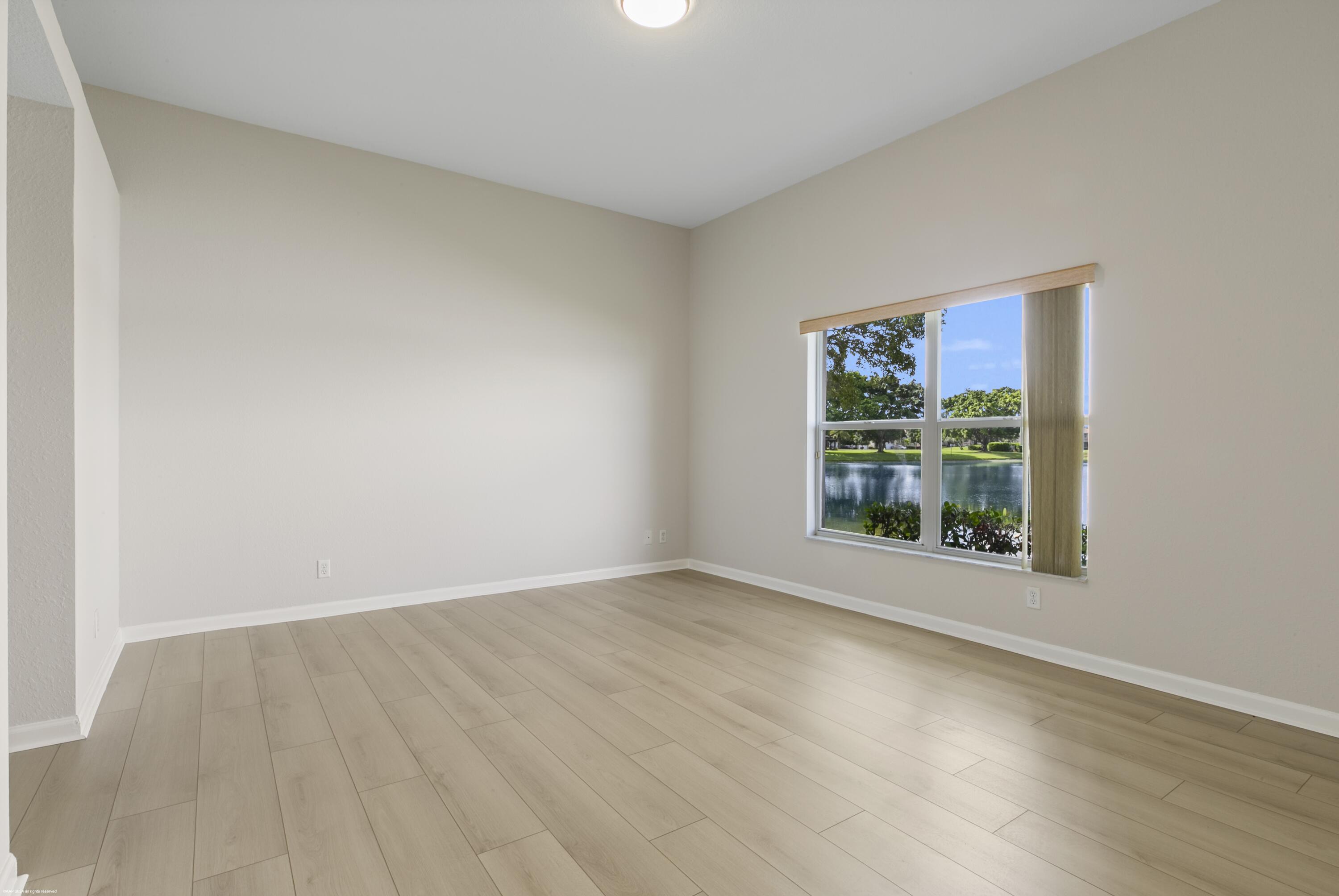 110 Berenger Walk