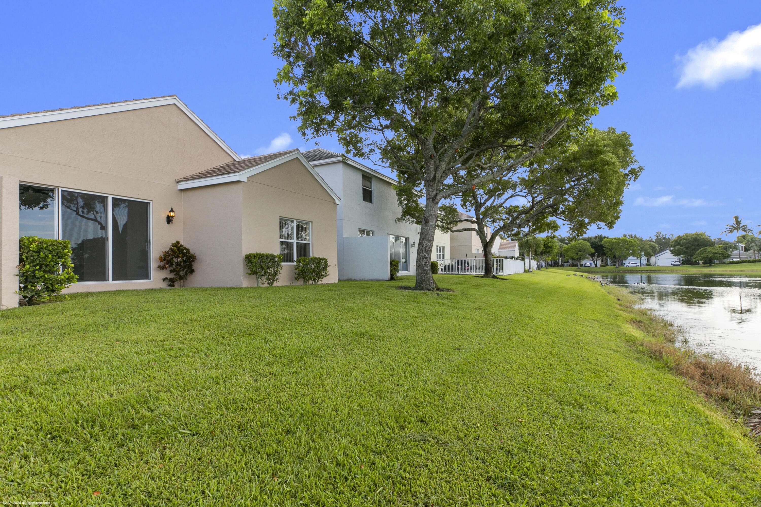 110 Berenger Walk