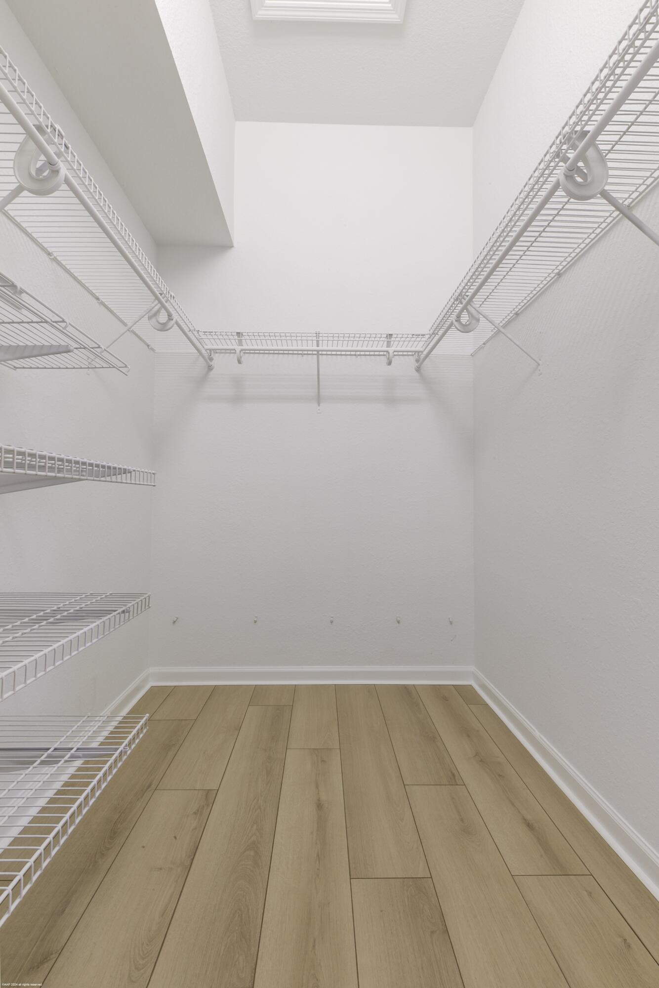 110 Berenger Walk