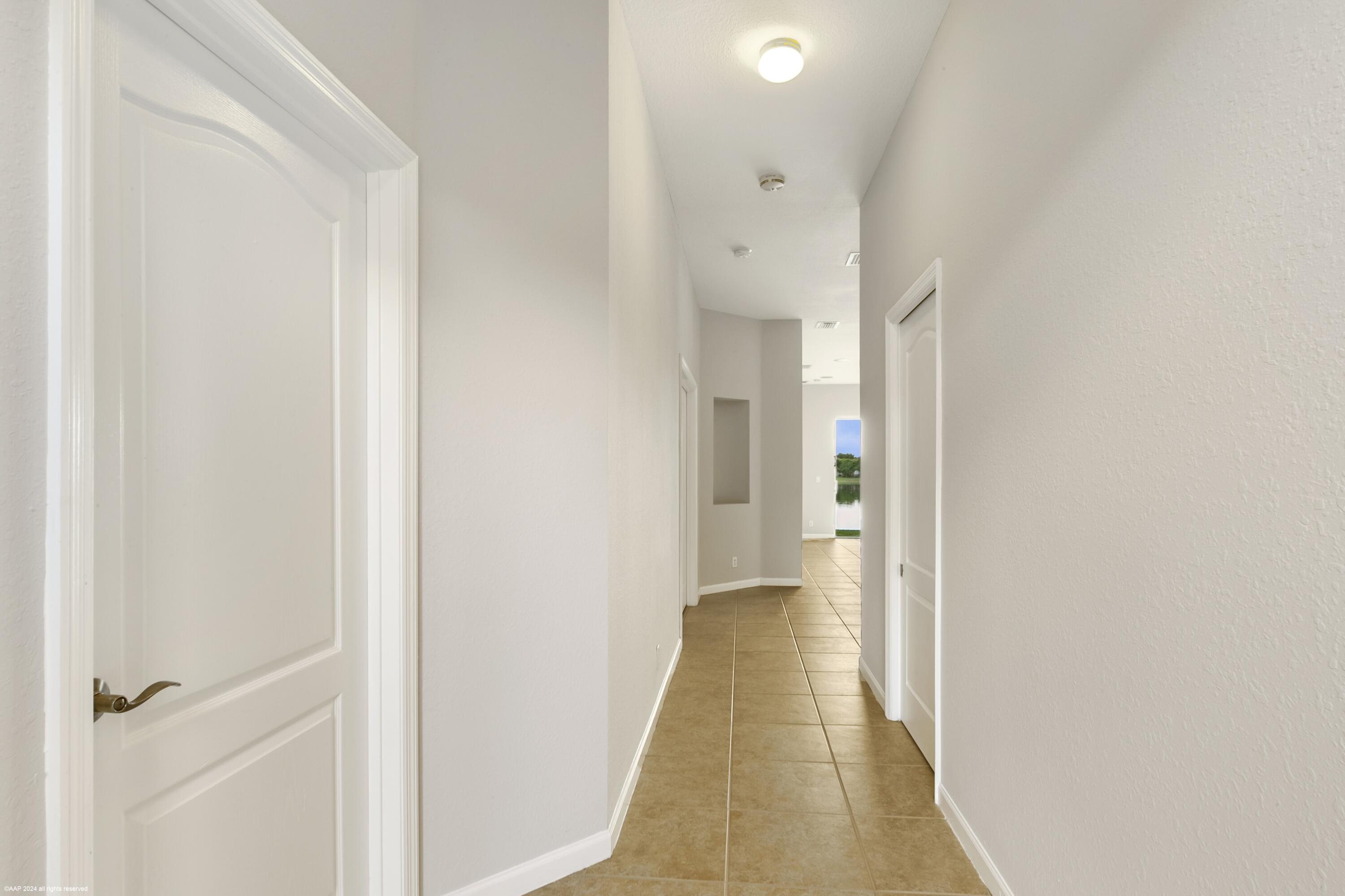 110 Berenger Walk