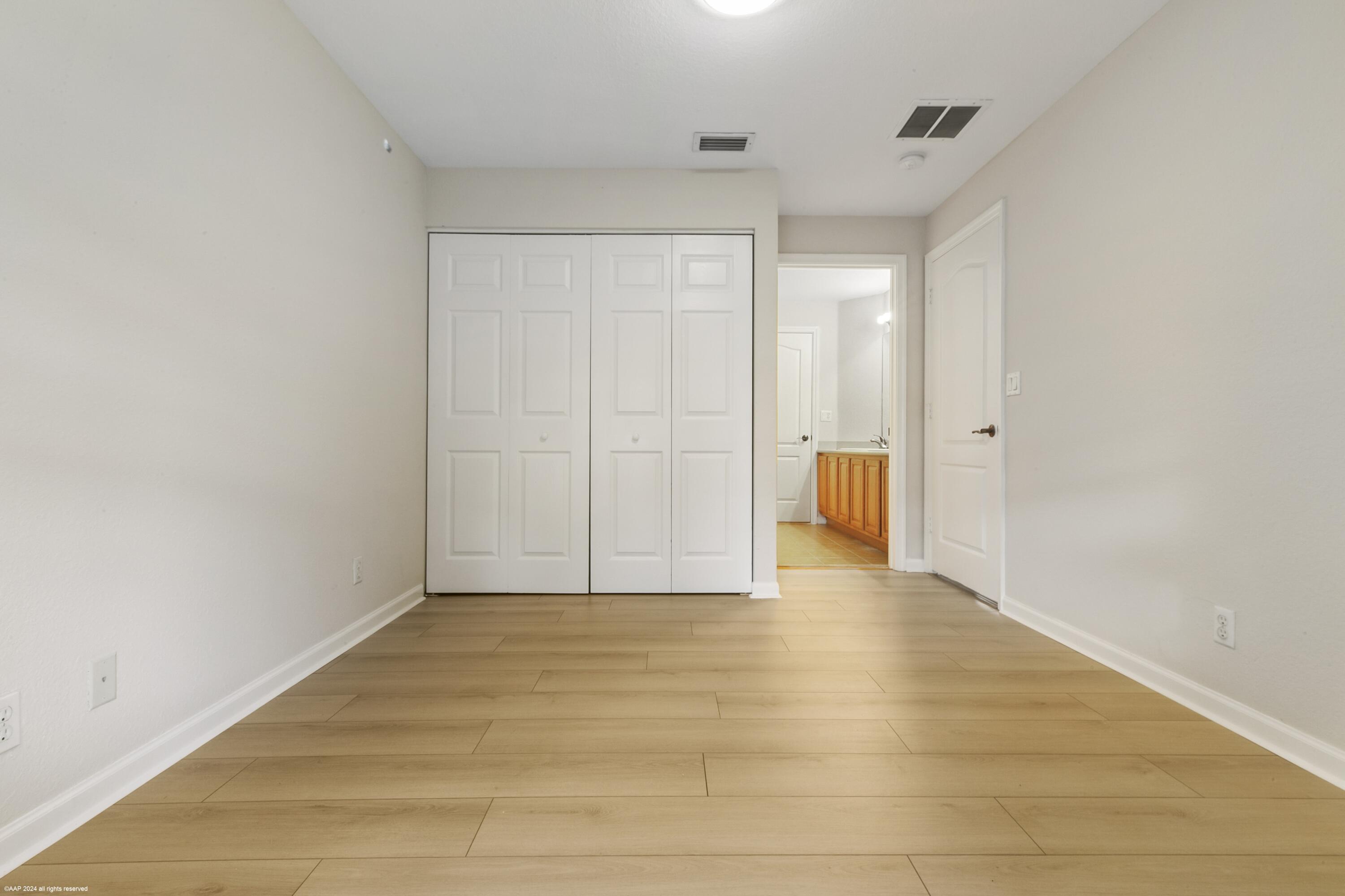 110 Berenger Walk