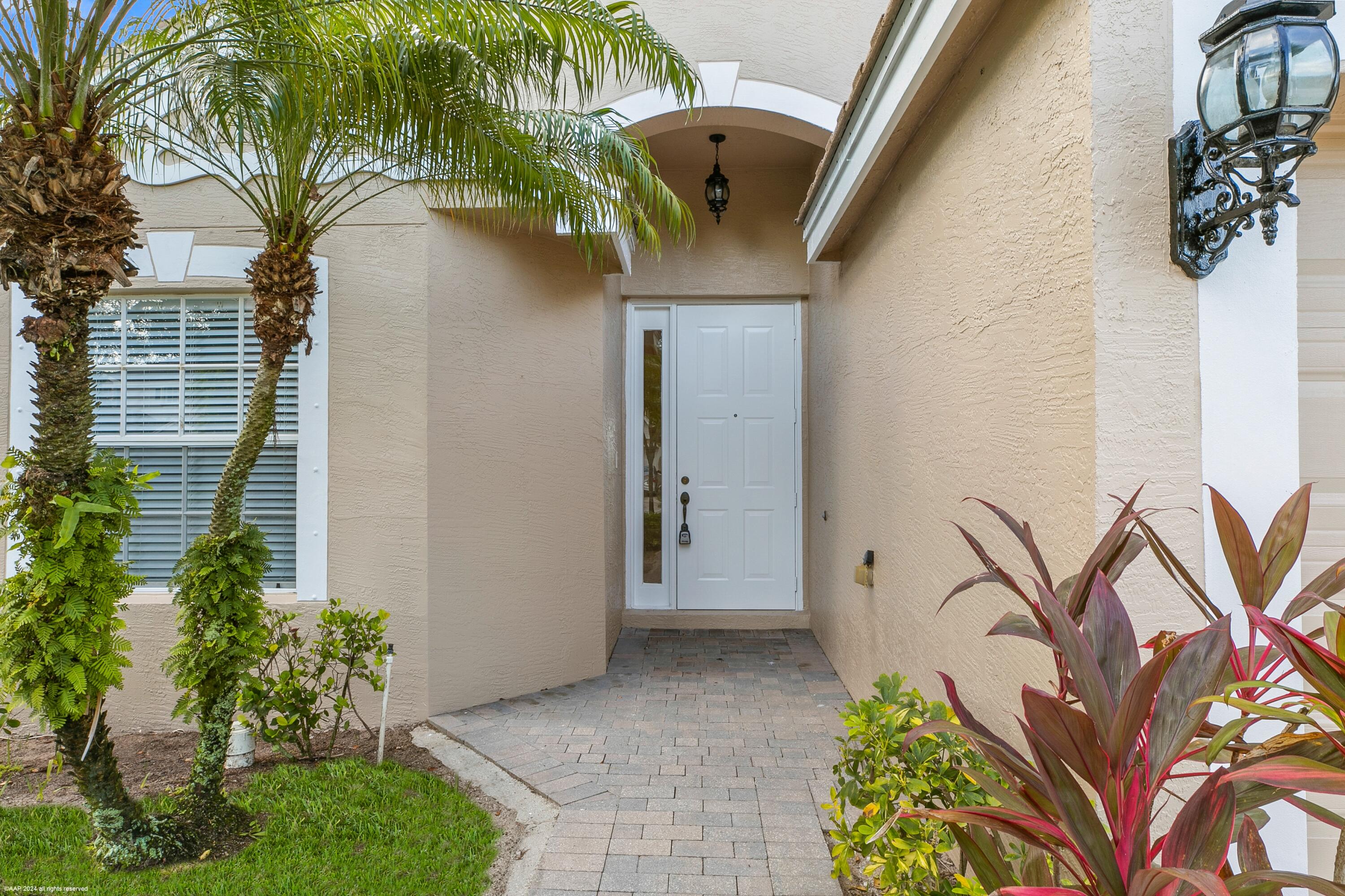 110 Berenger Walk