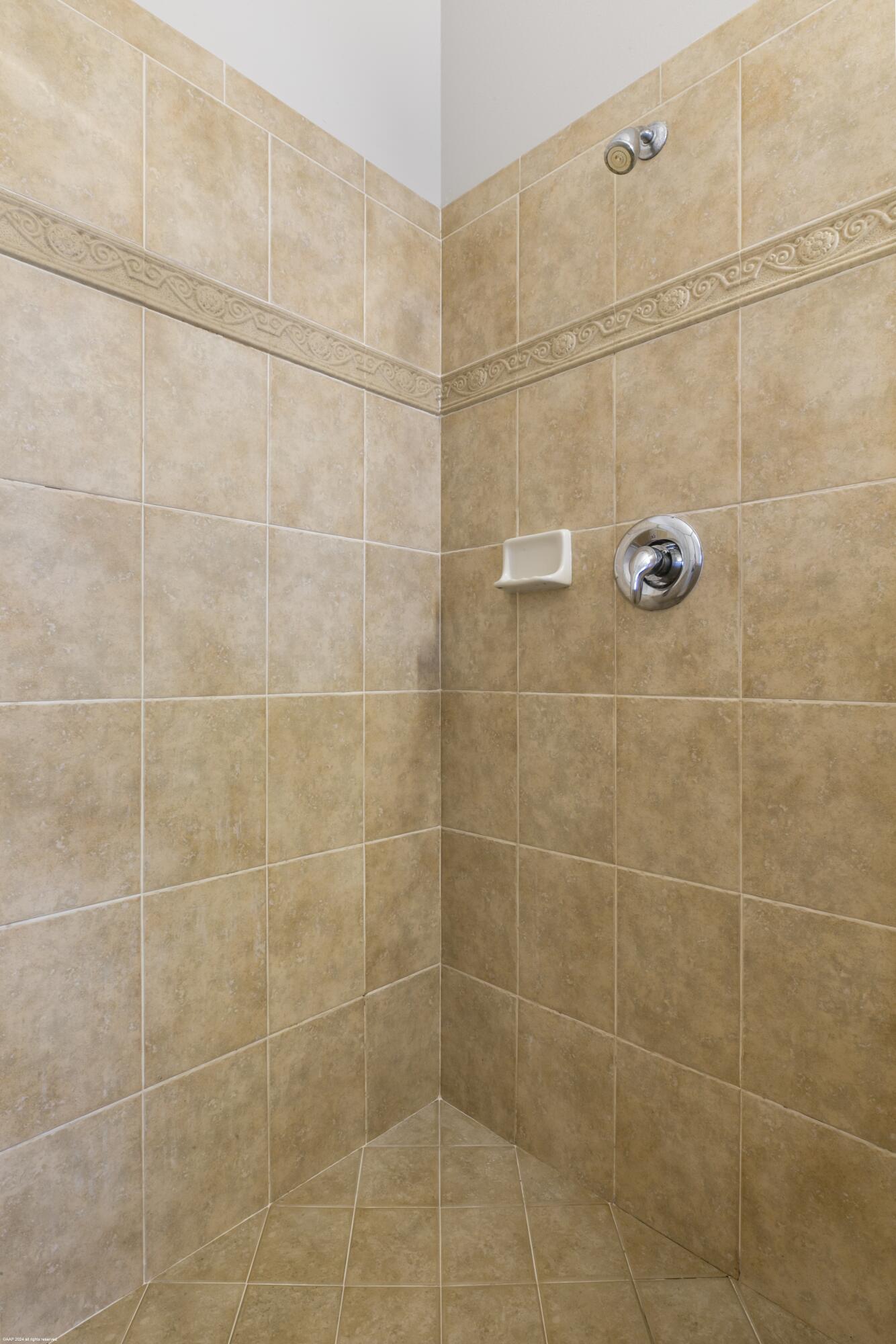 110 Berenger Walk