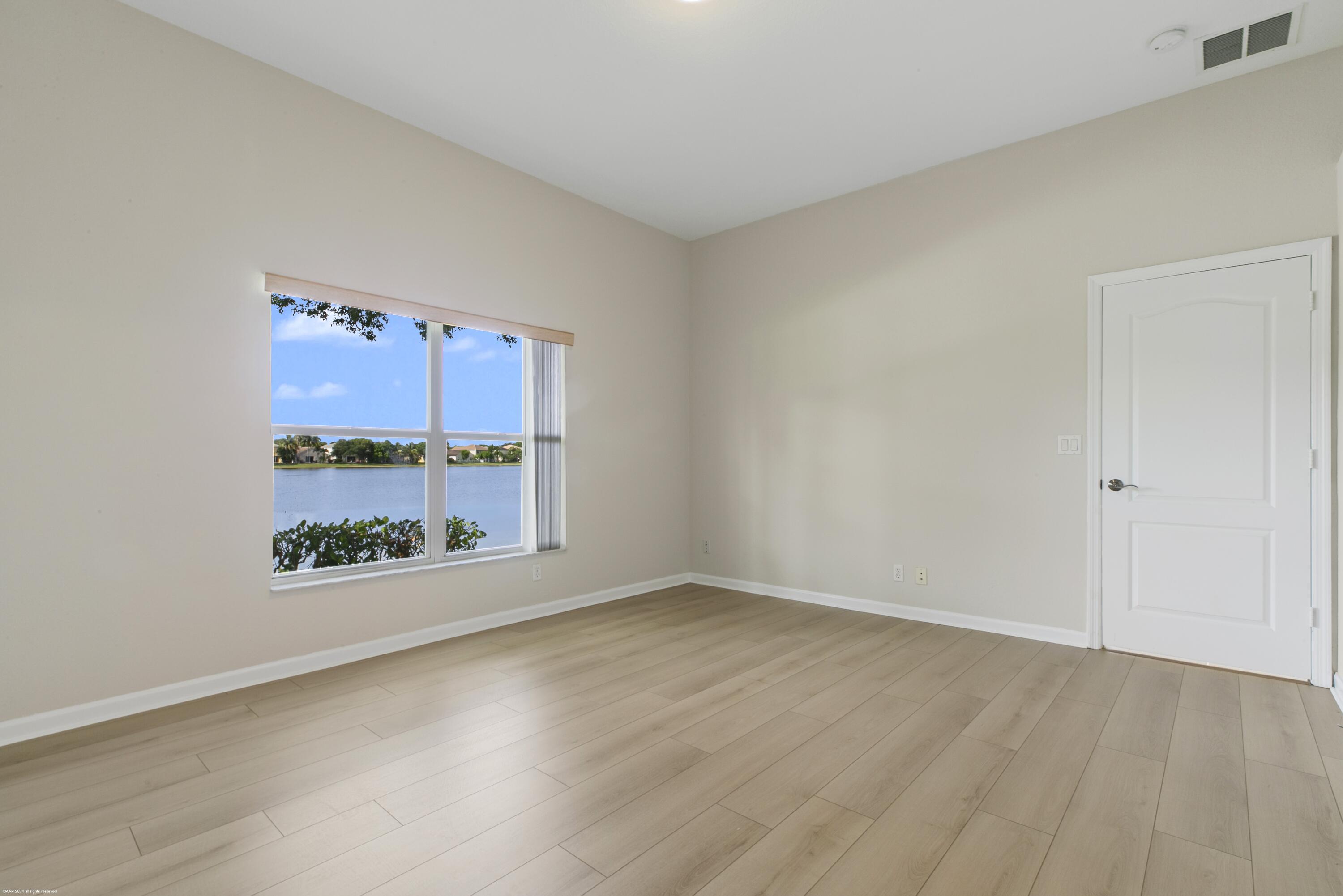 110 Berenger Walk